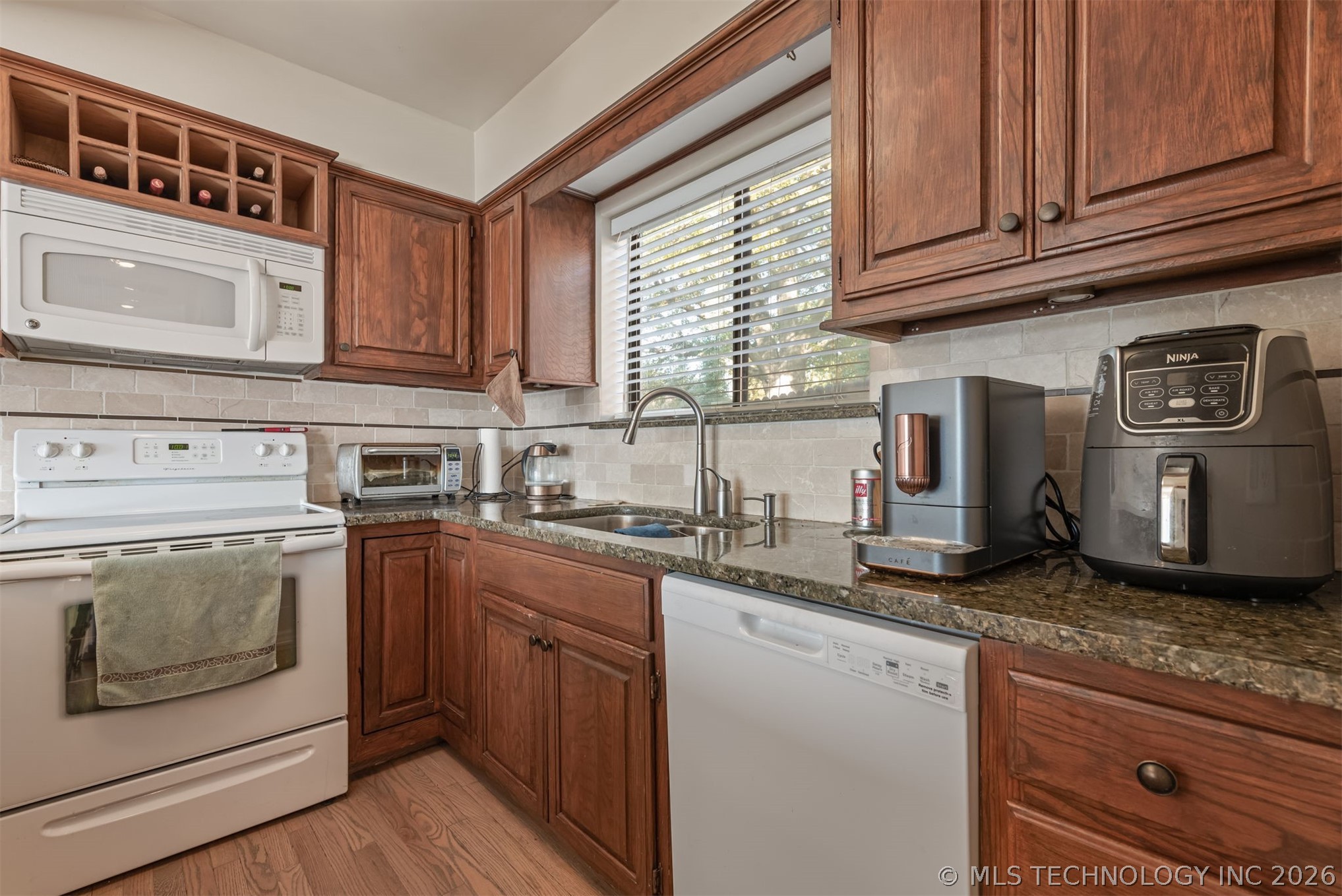 1410 S Houston Avenue Tulsa OK 74127