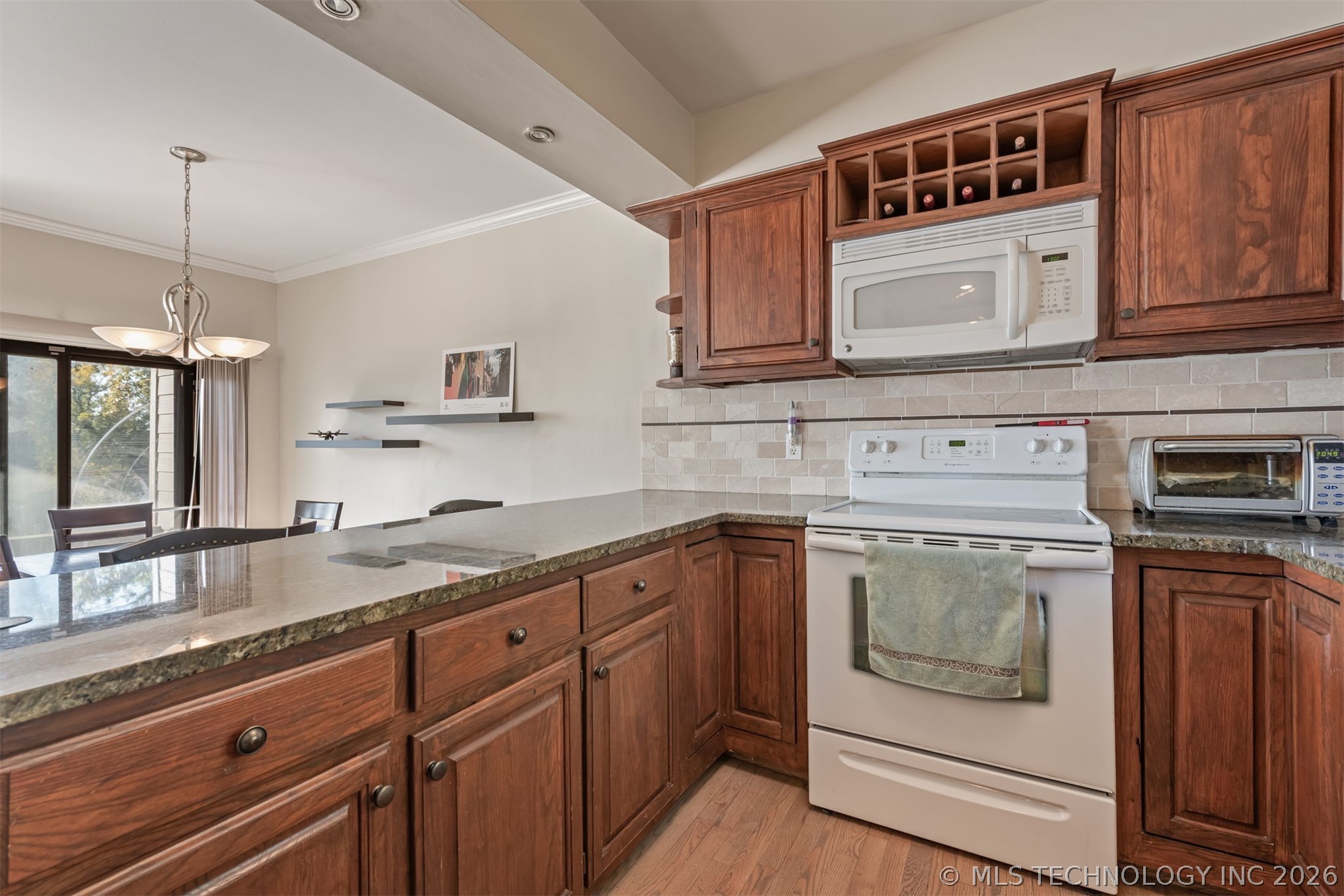 1410 S Houston Avenue Tulsa OK 74127