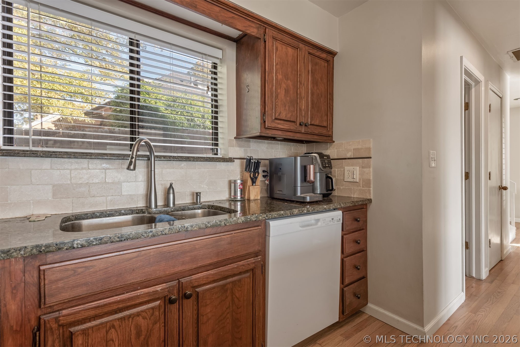 1410 S Houston Avenue Tulsa OK 74127