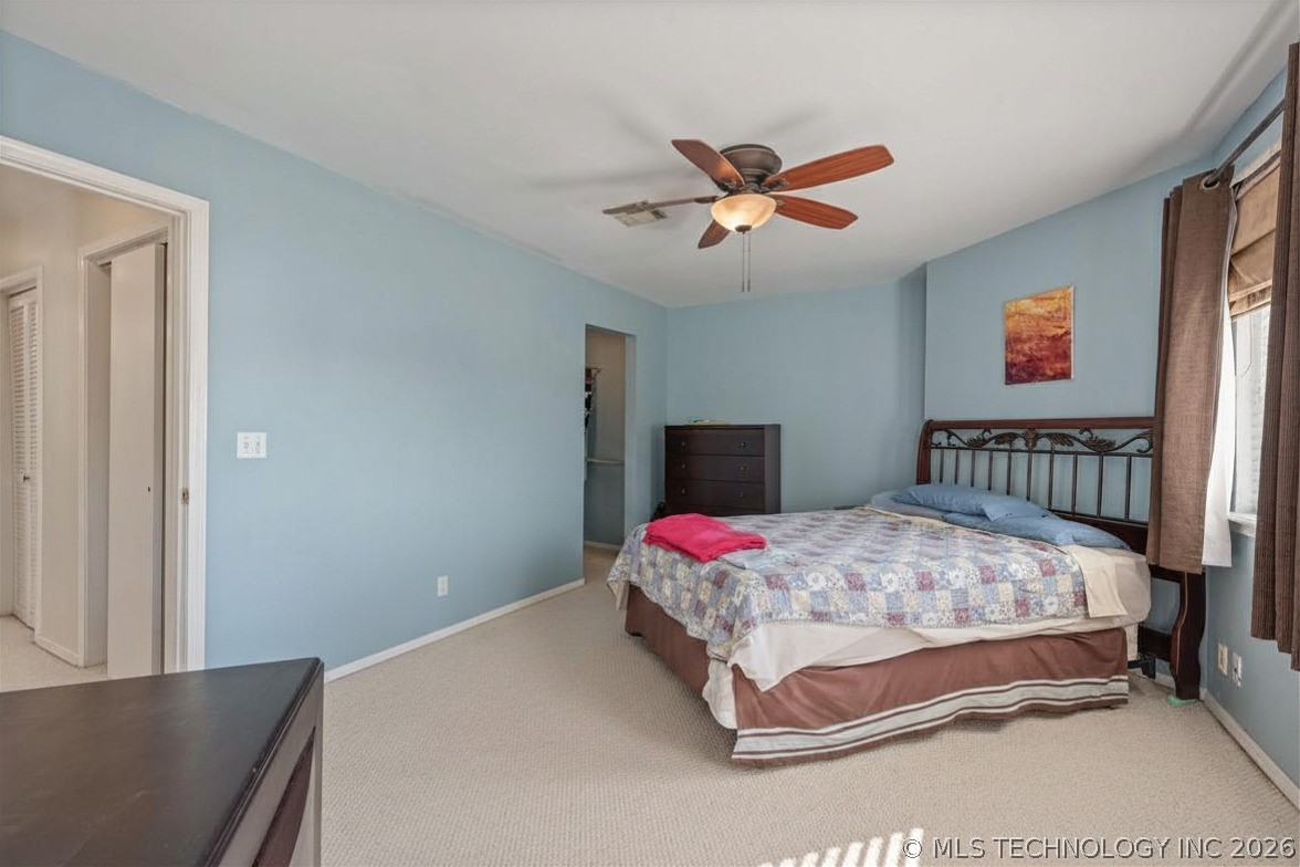 1410 S Houston Avenue Tulsa OK 74127