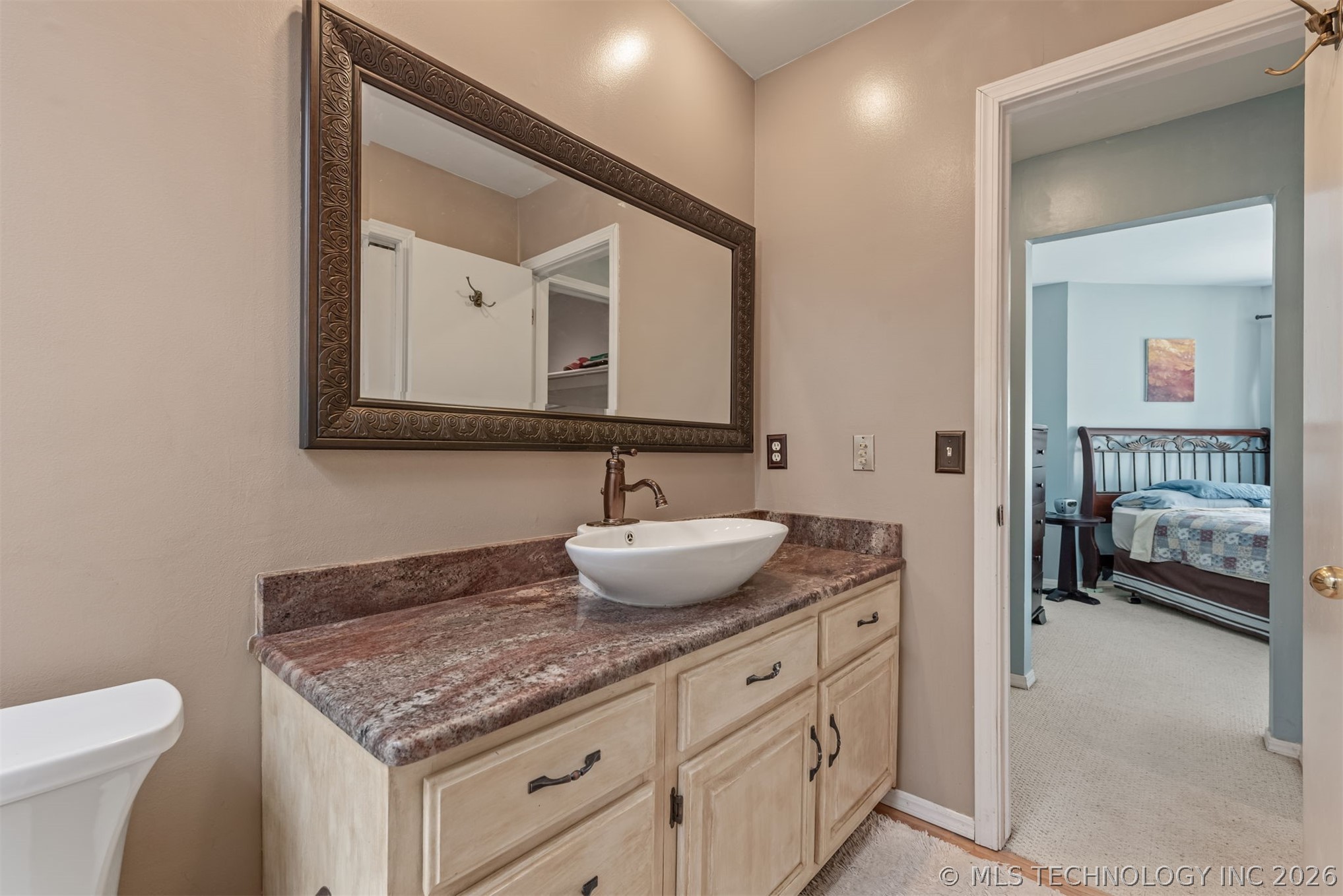 1410 S Houston Avenue Tulsa OK 74127