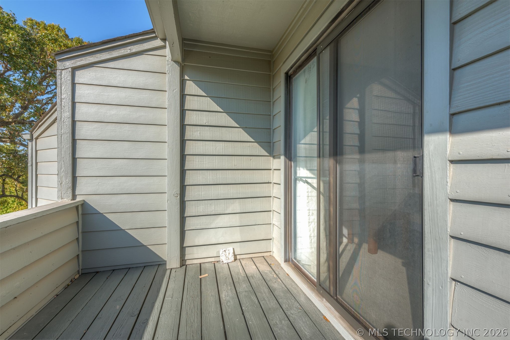 1410 S Houston Avenue Tulsa OK 74127