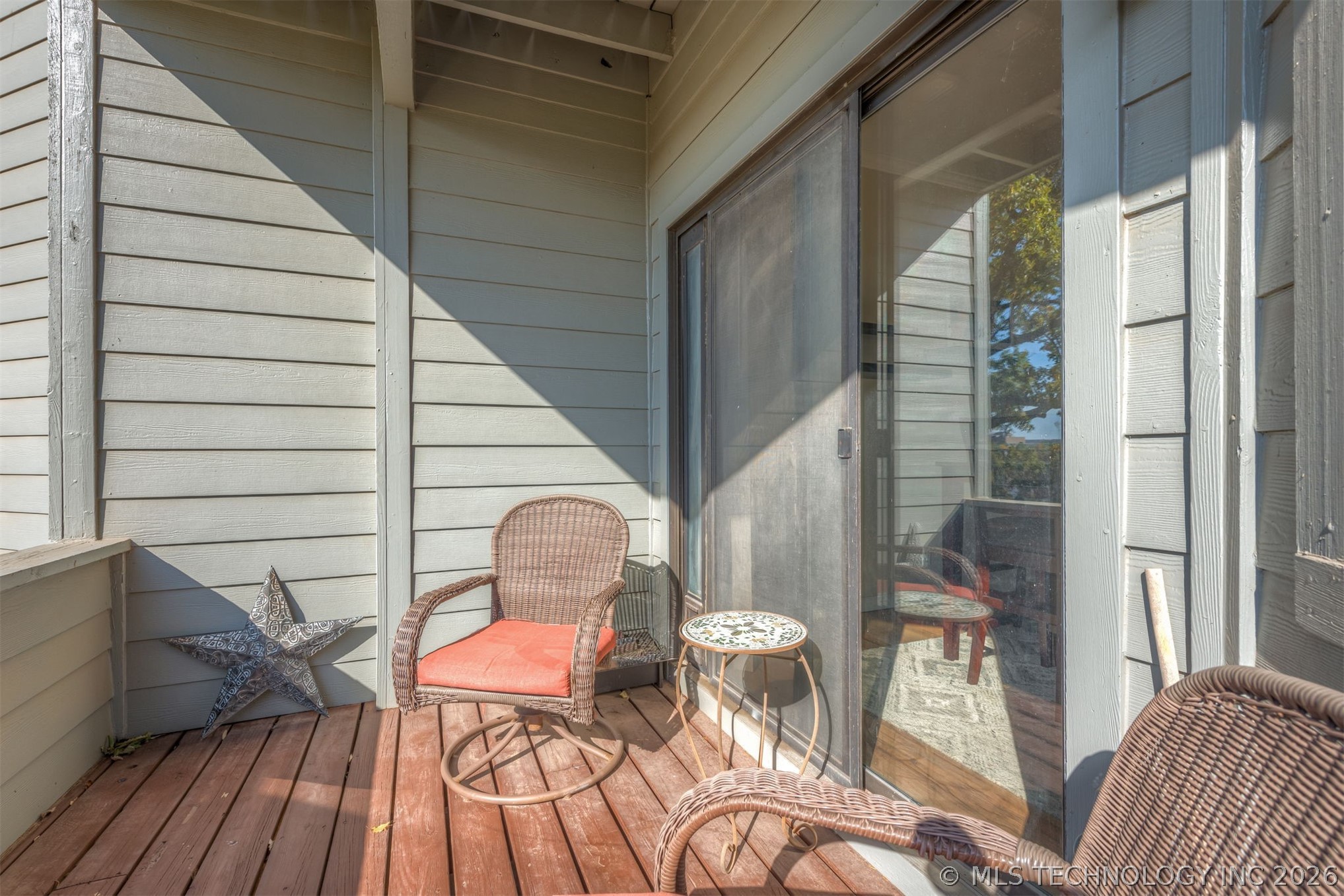 1410 S Houston Avenue Tulsa OK 74127
