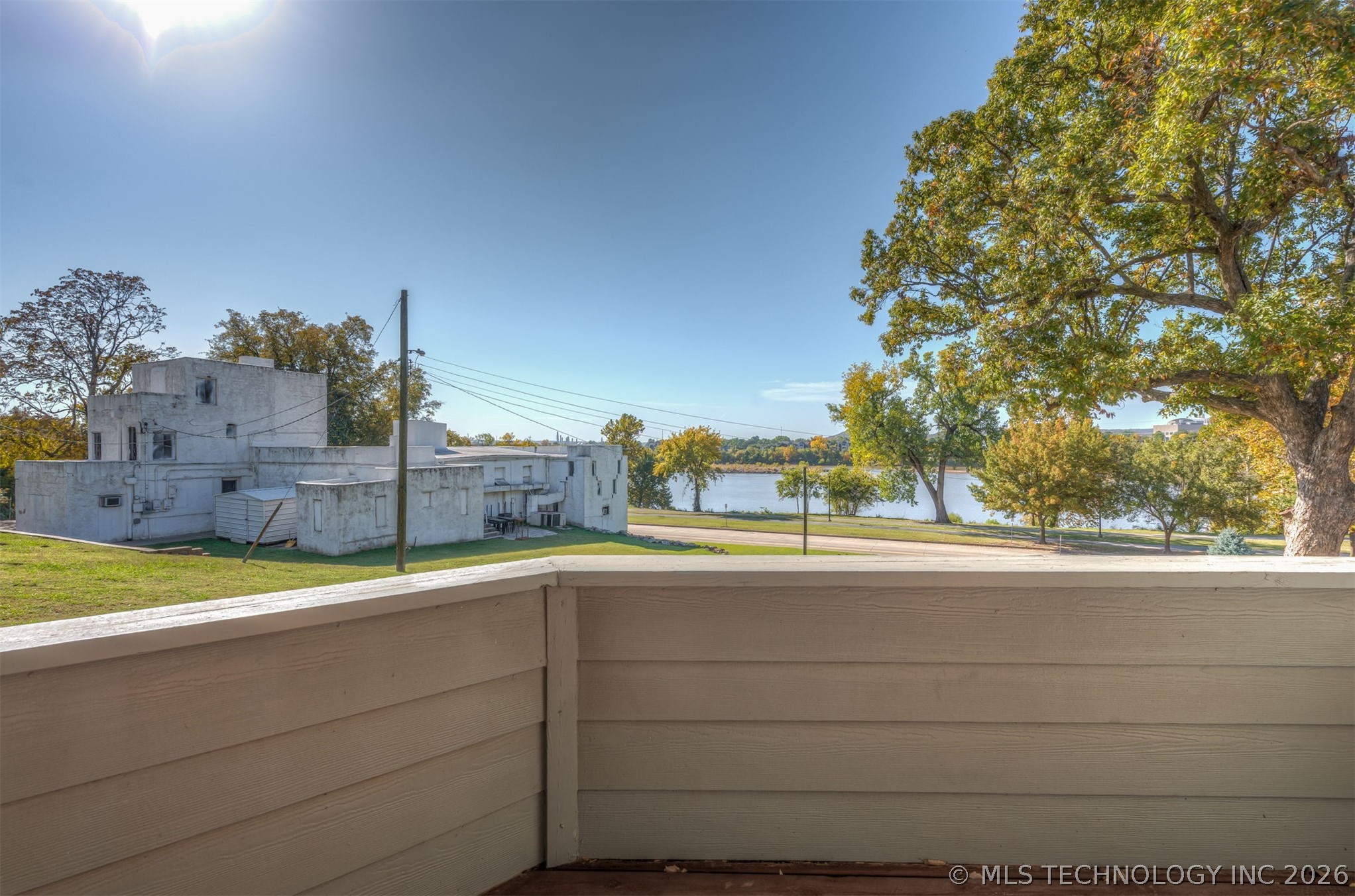 1410 S Houston Avenue Tulsa OK 74127