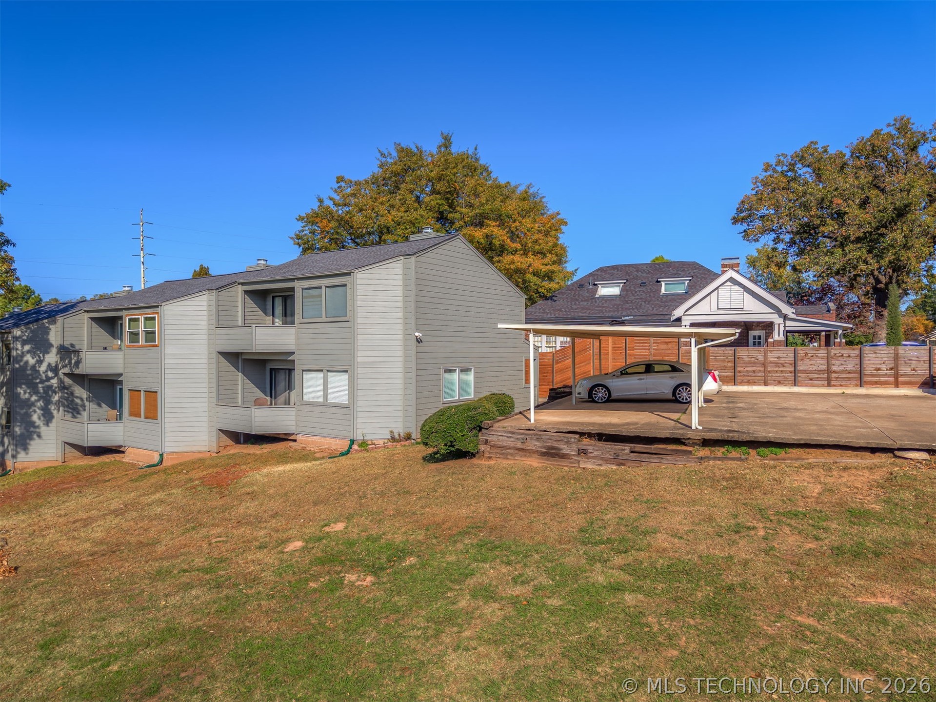 1410 S Houston Avenue Tulsa OK 74127