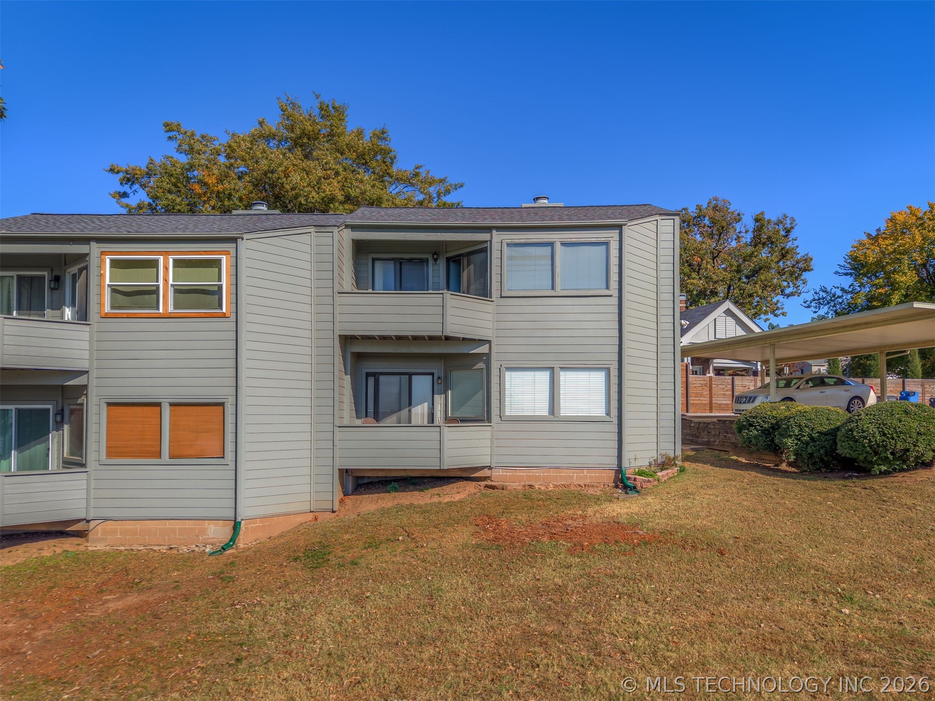 1410 S Houston Avenue Tulsa OK 74127