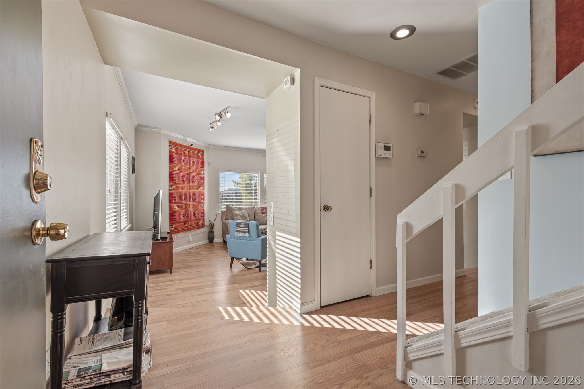 1410 S Houston Avenue Tulsa OK 74127