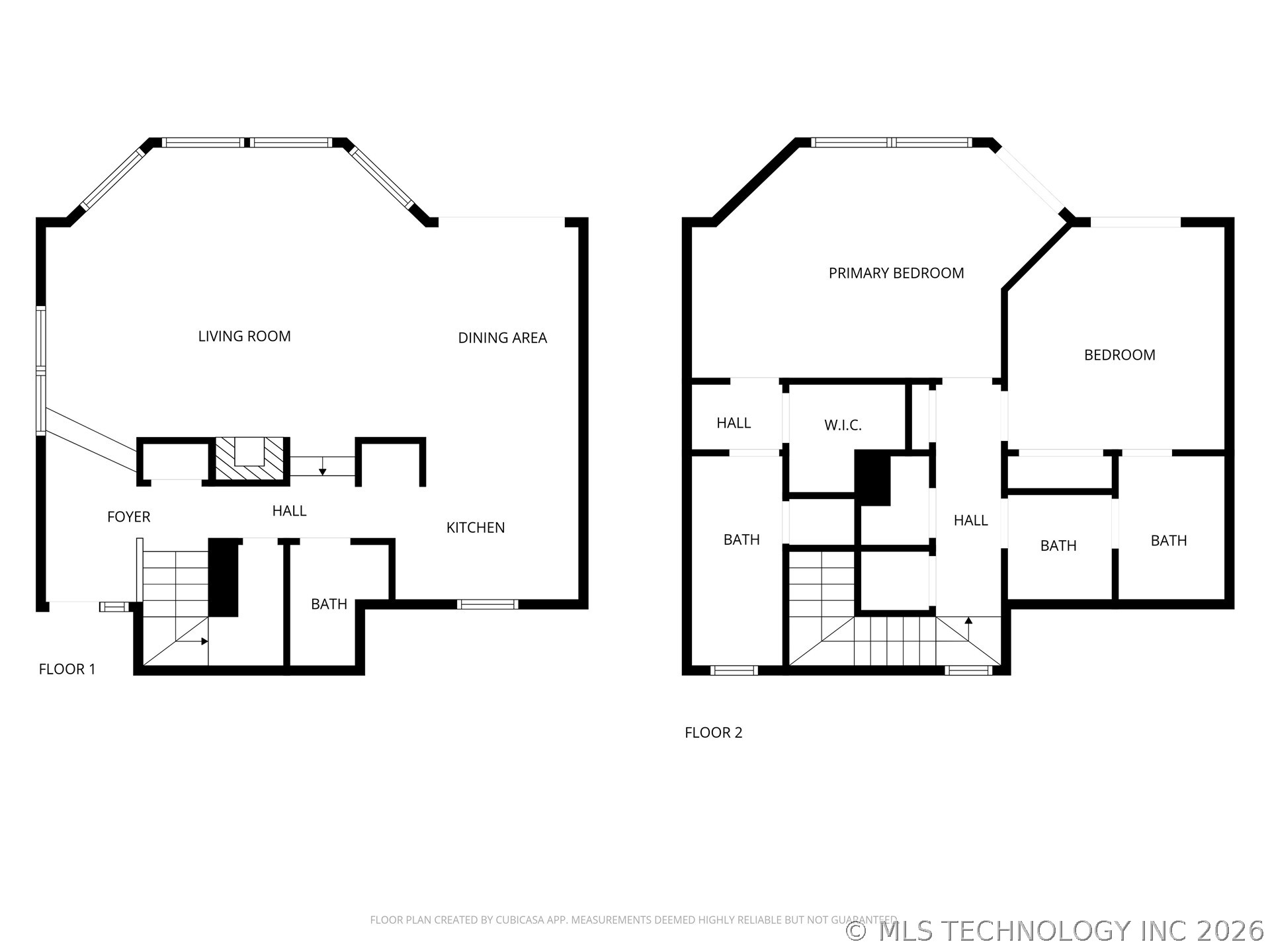 1410 S Houston Avenue Tulsa OK 74127