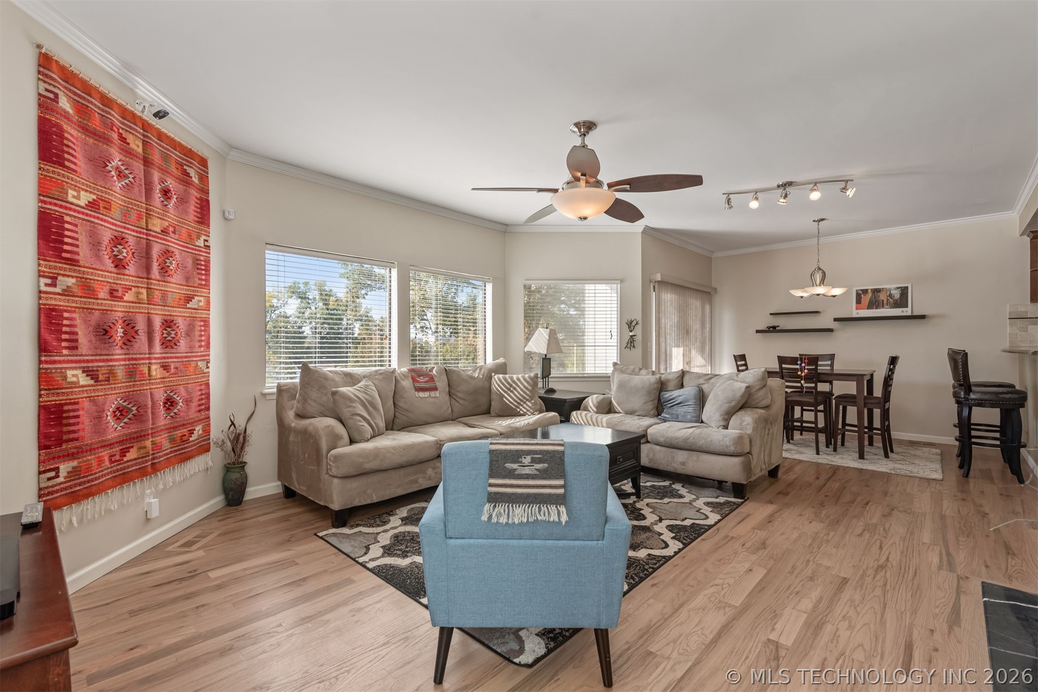 1410 S Houston Avenue Tulsa OK 74127