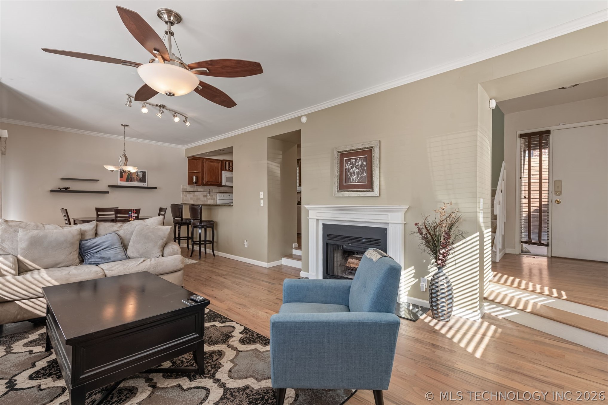 1410 S Houston Avenue Tulsa OK 74127