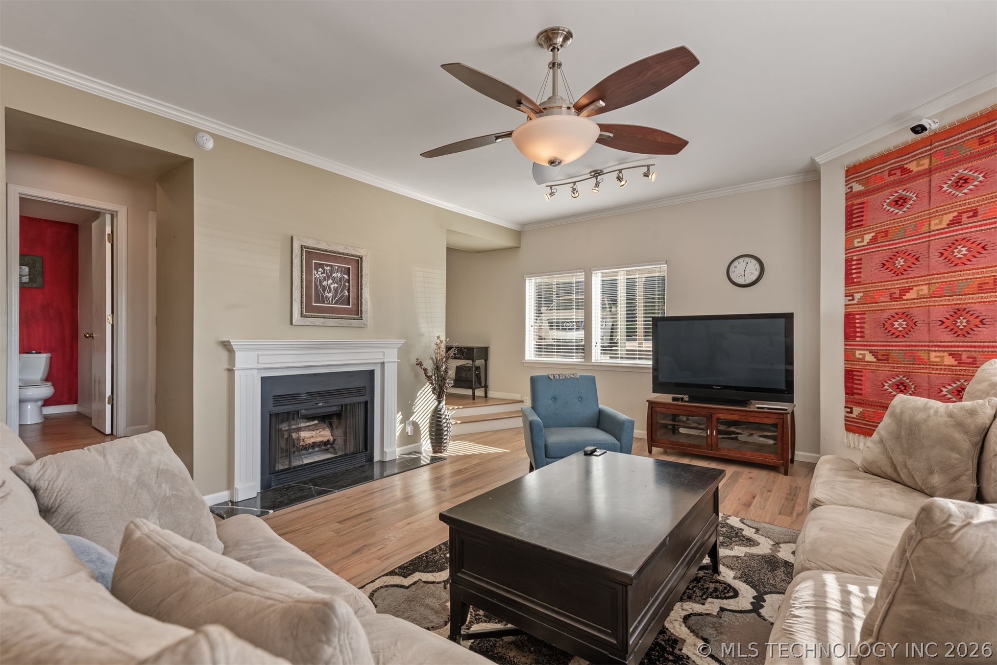 1410 S Houston Avenue Tulsa OK 74127