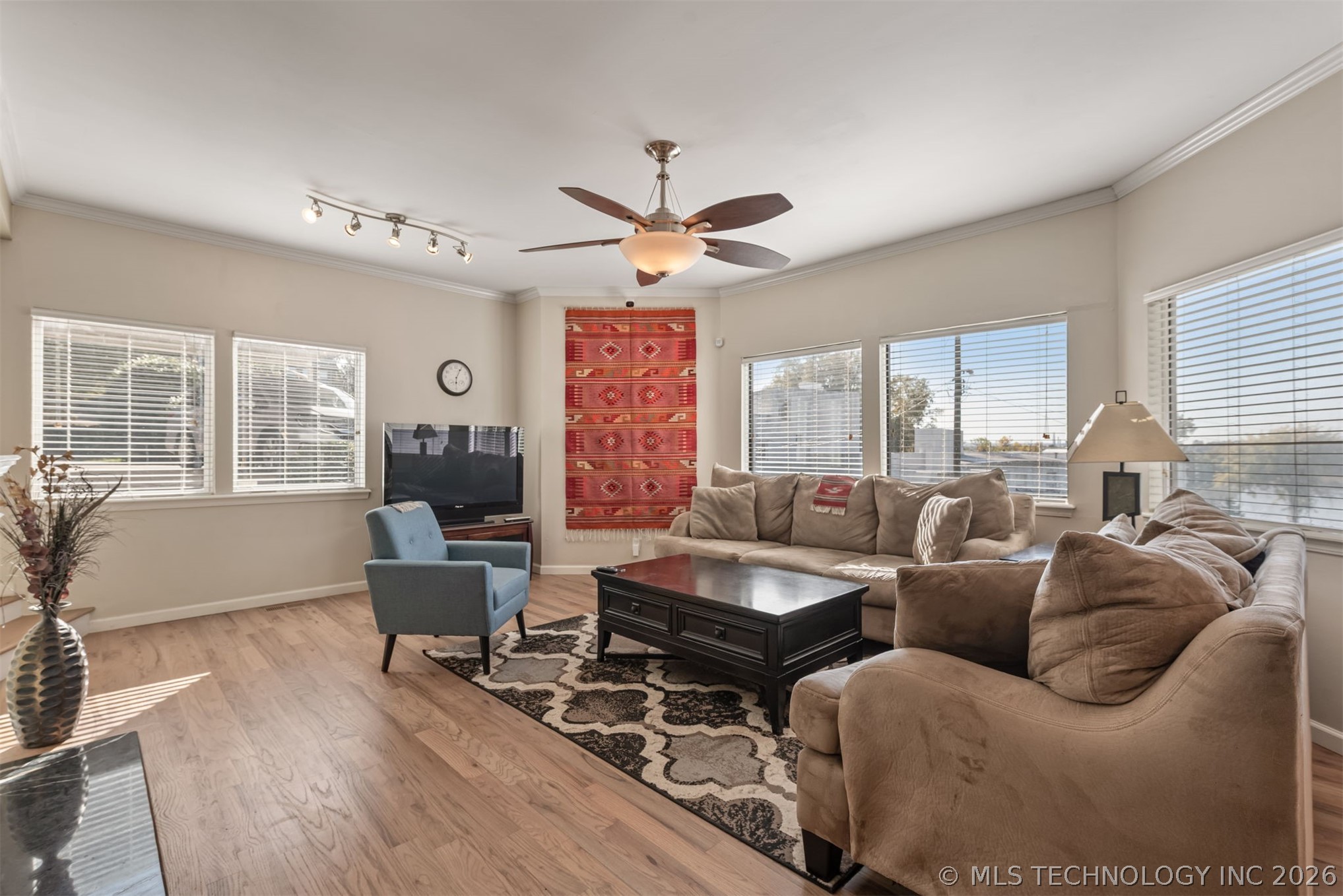 1410 S Houston Avenue Tulsa OK 74127