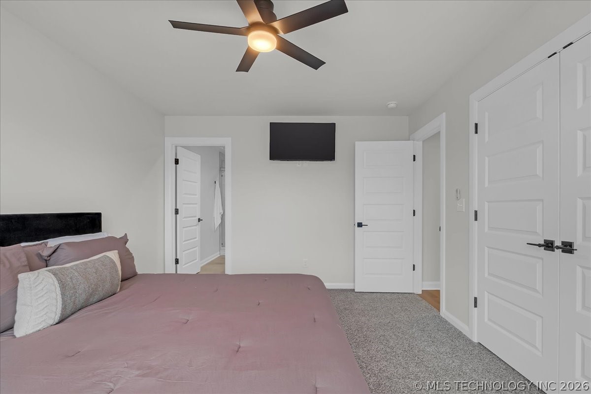 1448 N Main Street Tulsa OK 74106