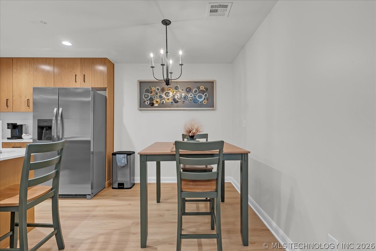 1448 N Main Street Tulsa OK 74106