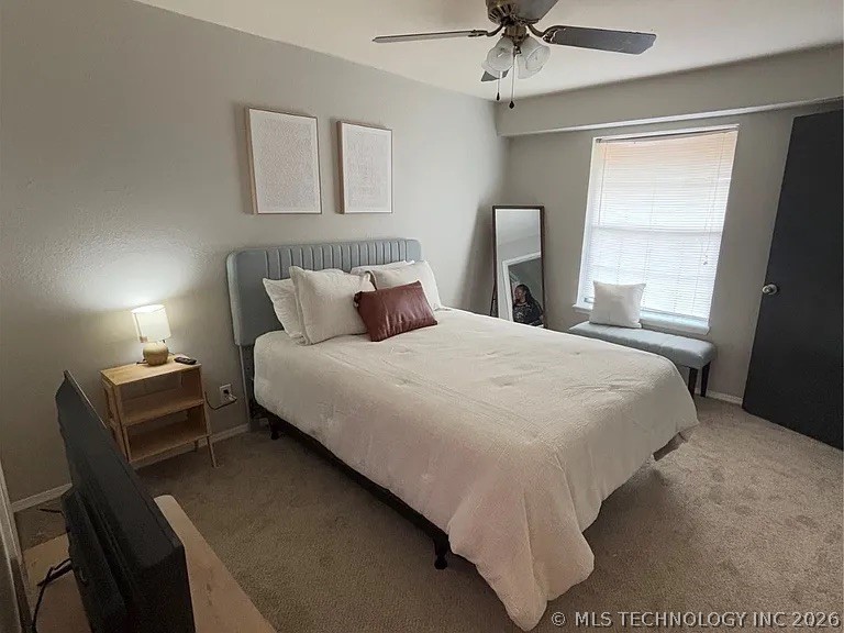 6371 S 80th Avenue E Tulsa OK 74133
