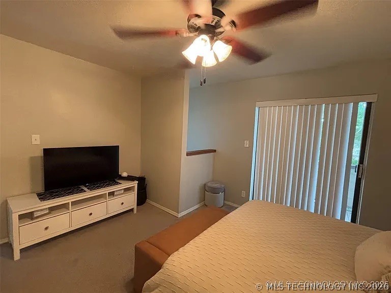 6371 S 80th Avenue E Tulsa OK 74133