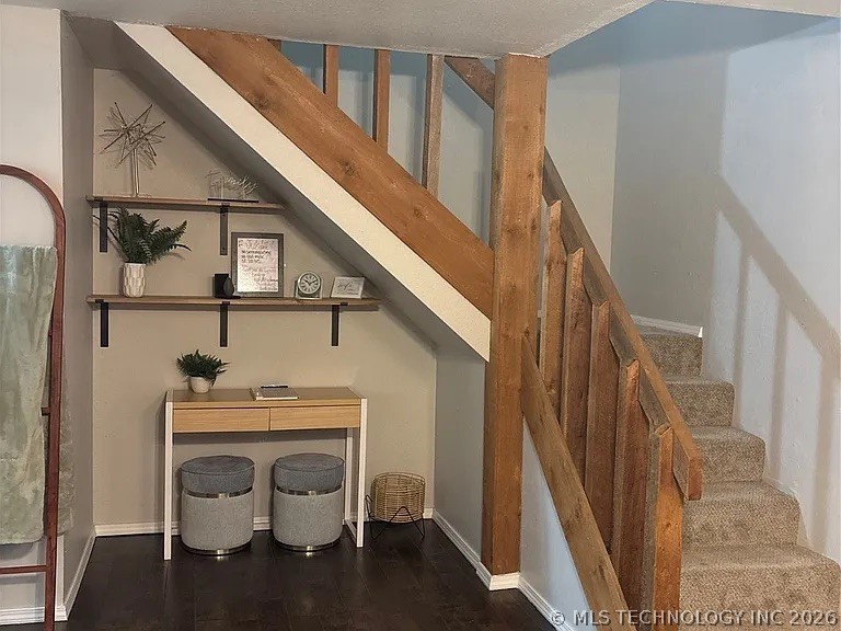 6371 S 80th Avenue E Tulsa OK 74133