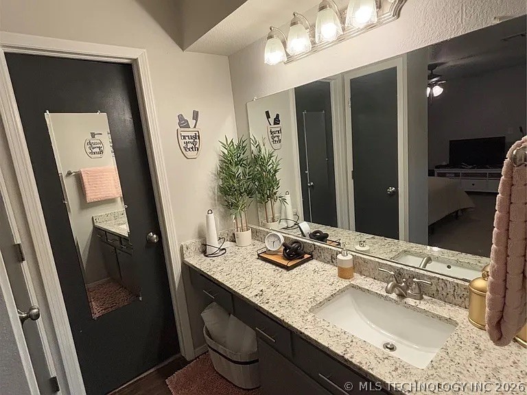 6371 S 80th Avenue E Tulsa OK 74133