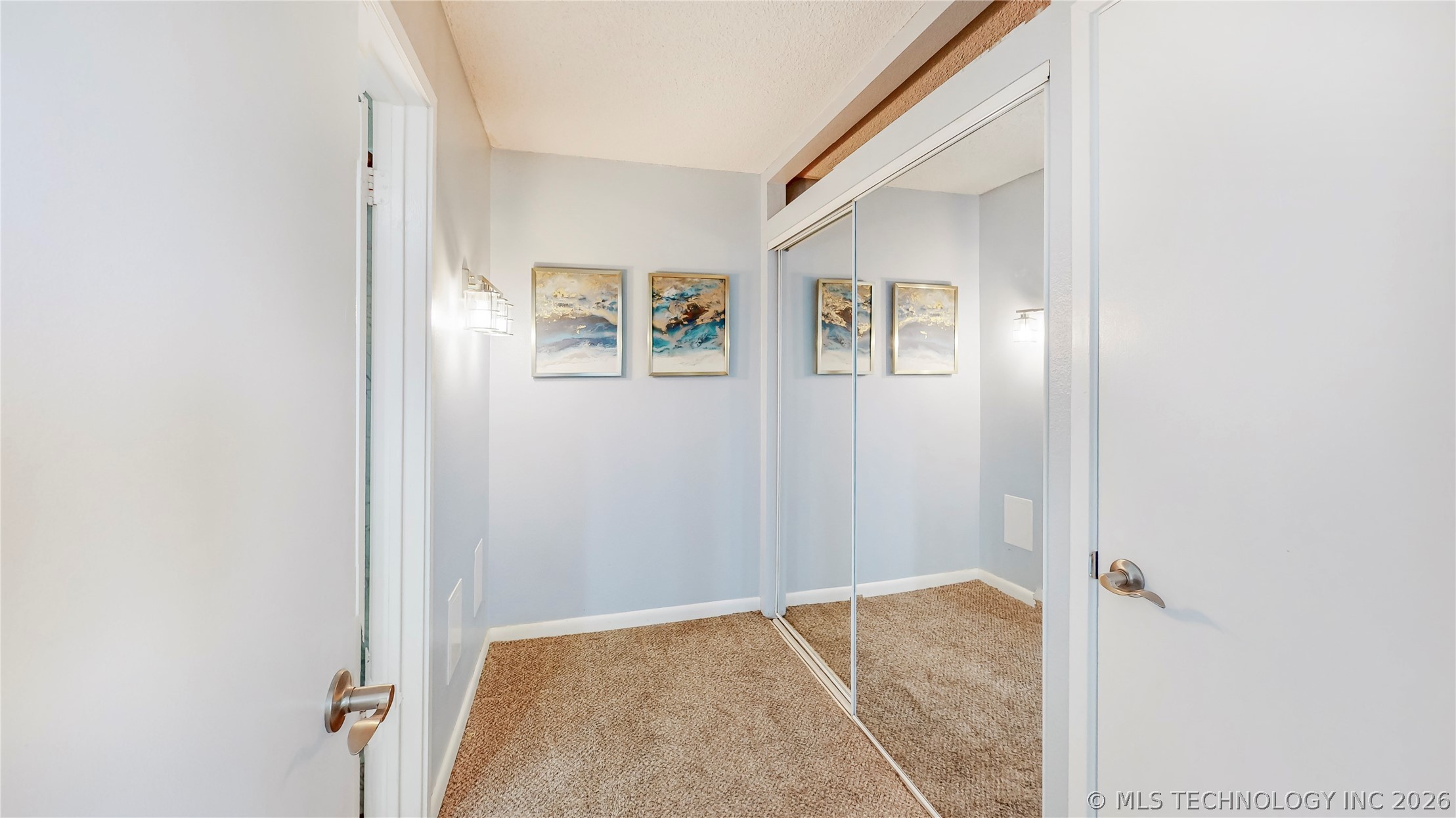 410 W 7th Street Tulsa OK 74119