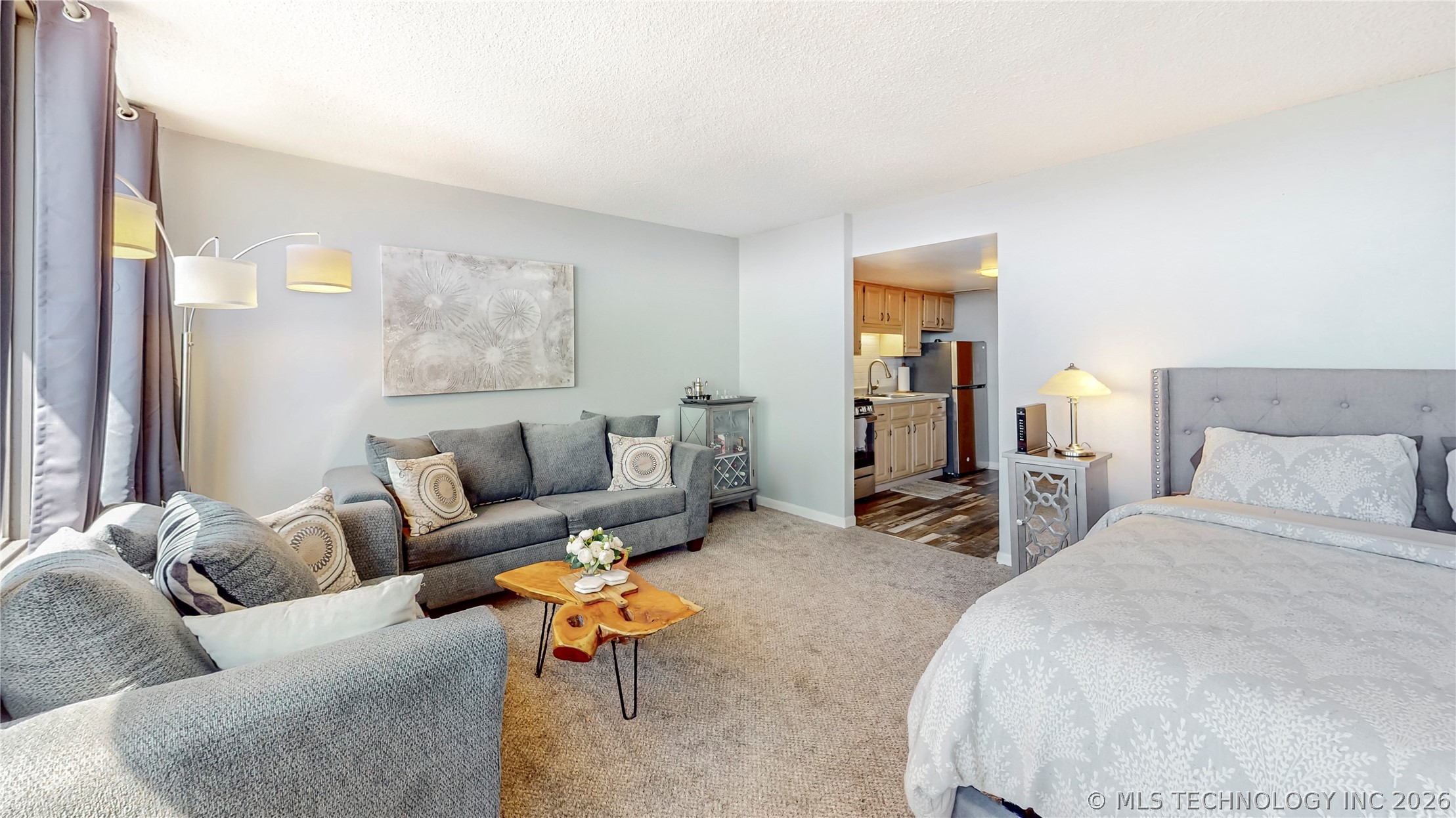 410 W 7th Street Tulsa OK 74119