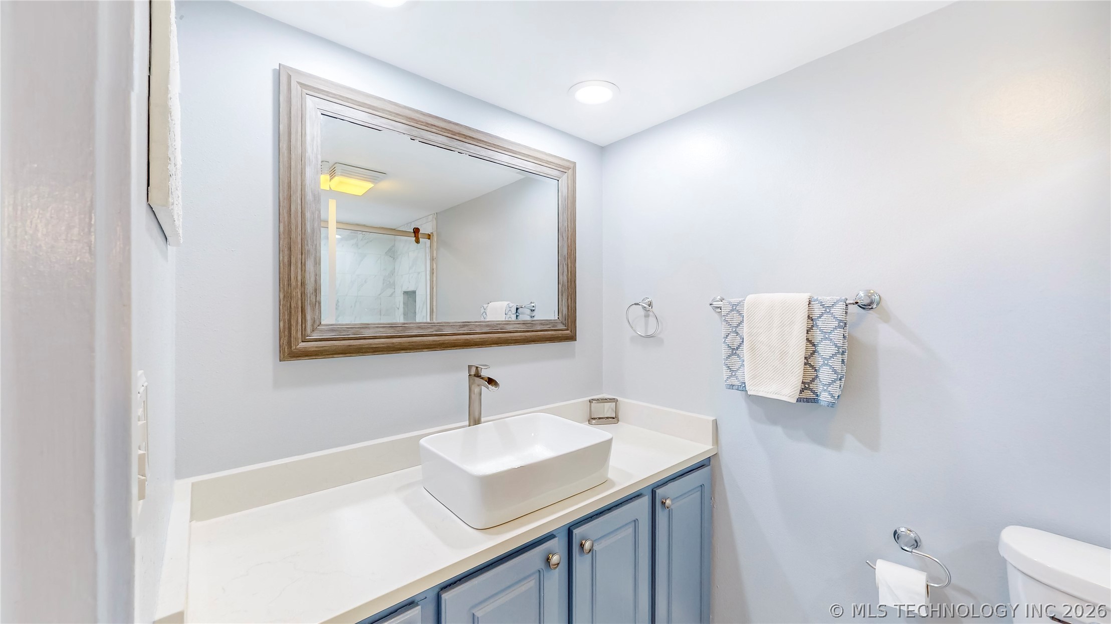 410 W 7th Street Tulsa OK 74119