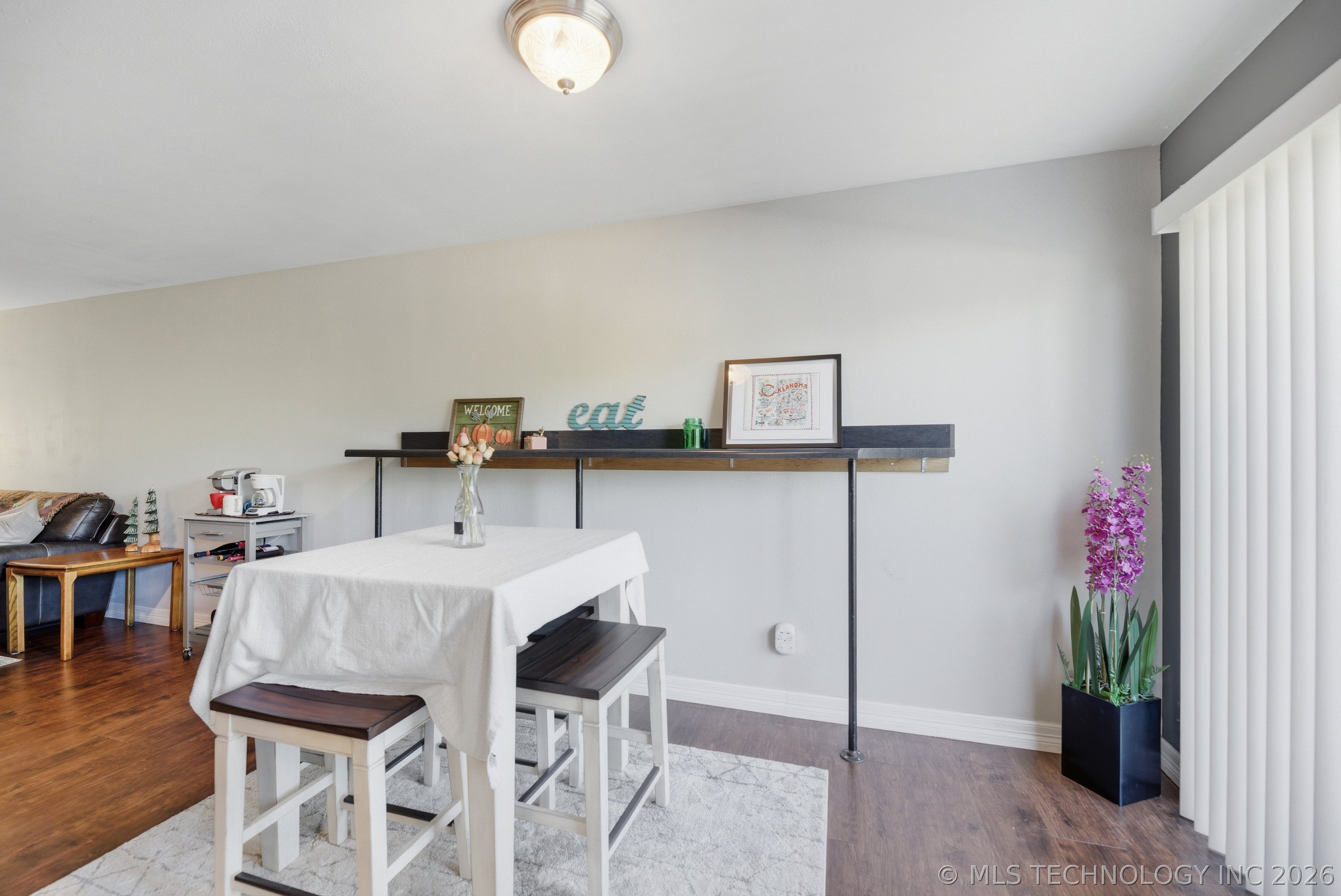 3 Woodward Boulevard Tulsa OK 74114