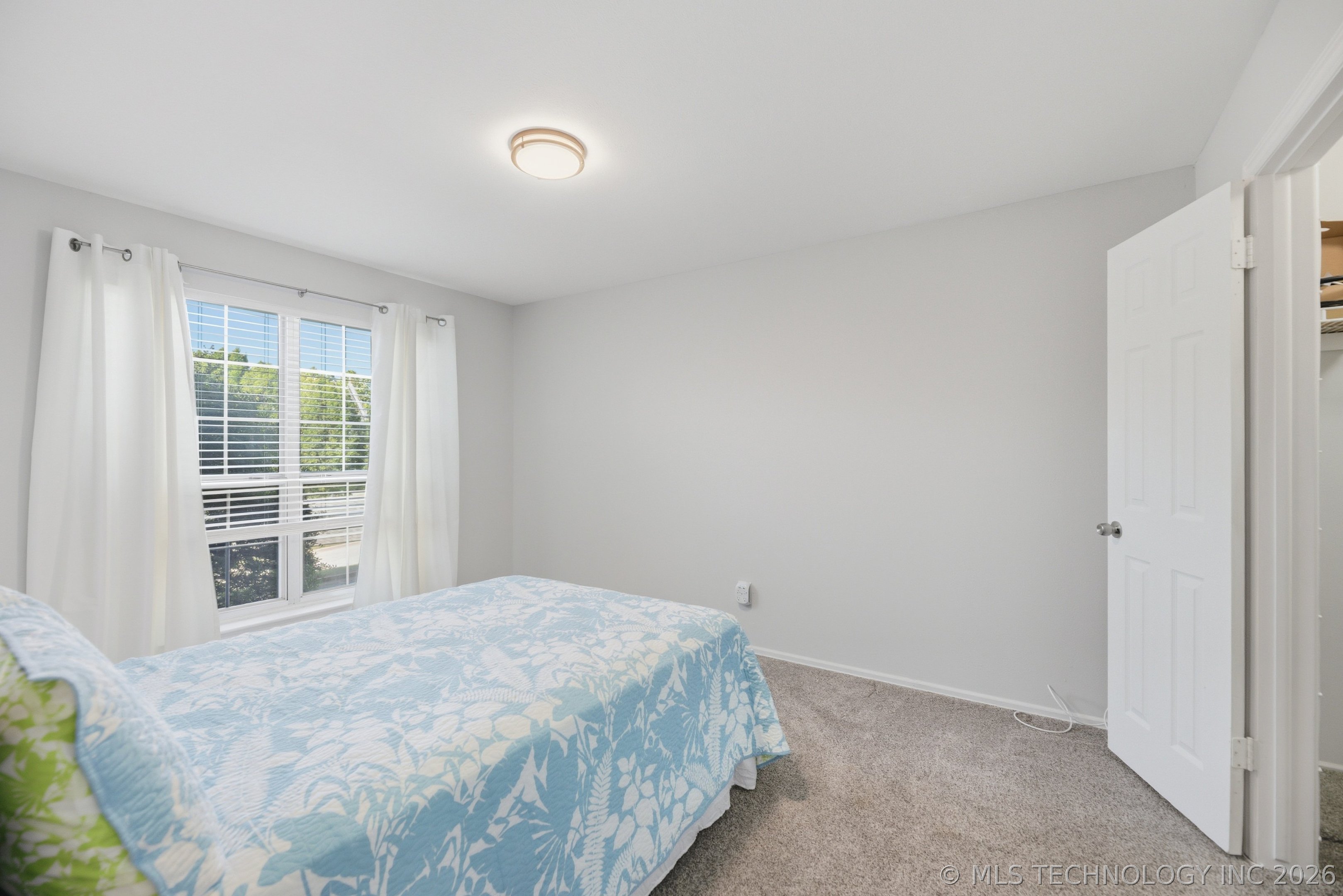 3 Woodward Boulevard Tulsa OK 74114