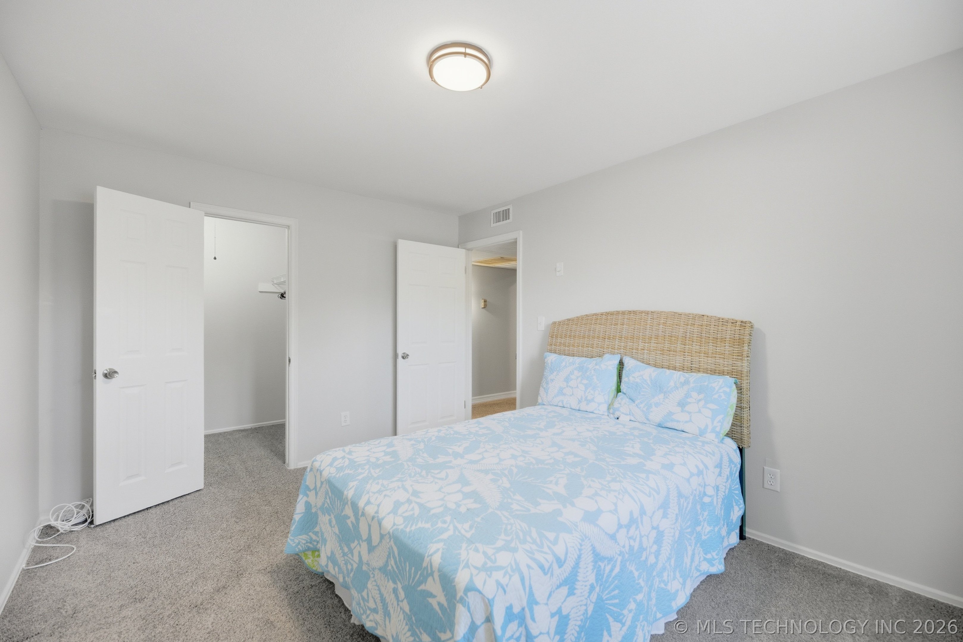 3 Woodward Boulevard Tulsa OK 74114