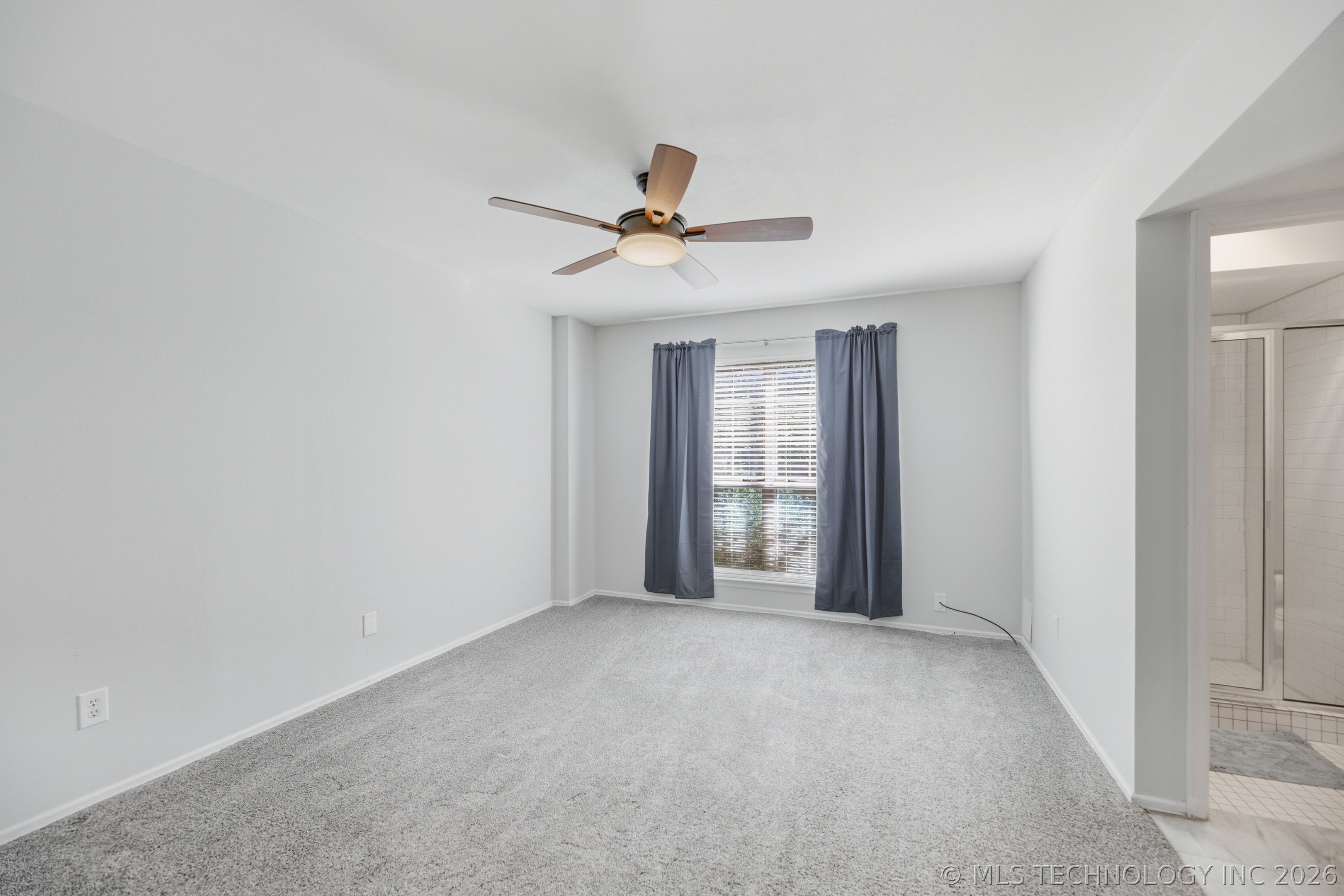 3 Woodward Boulevard Tulsa OK 74114