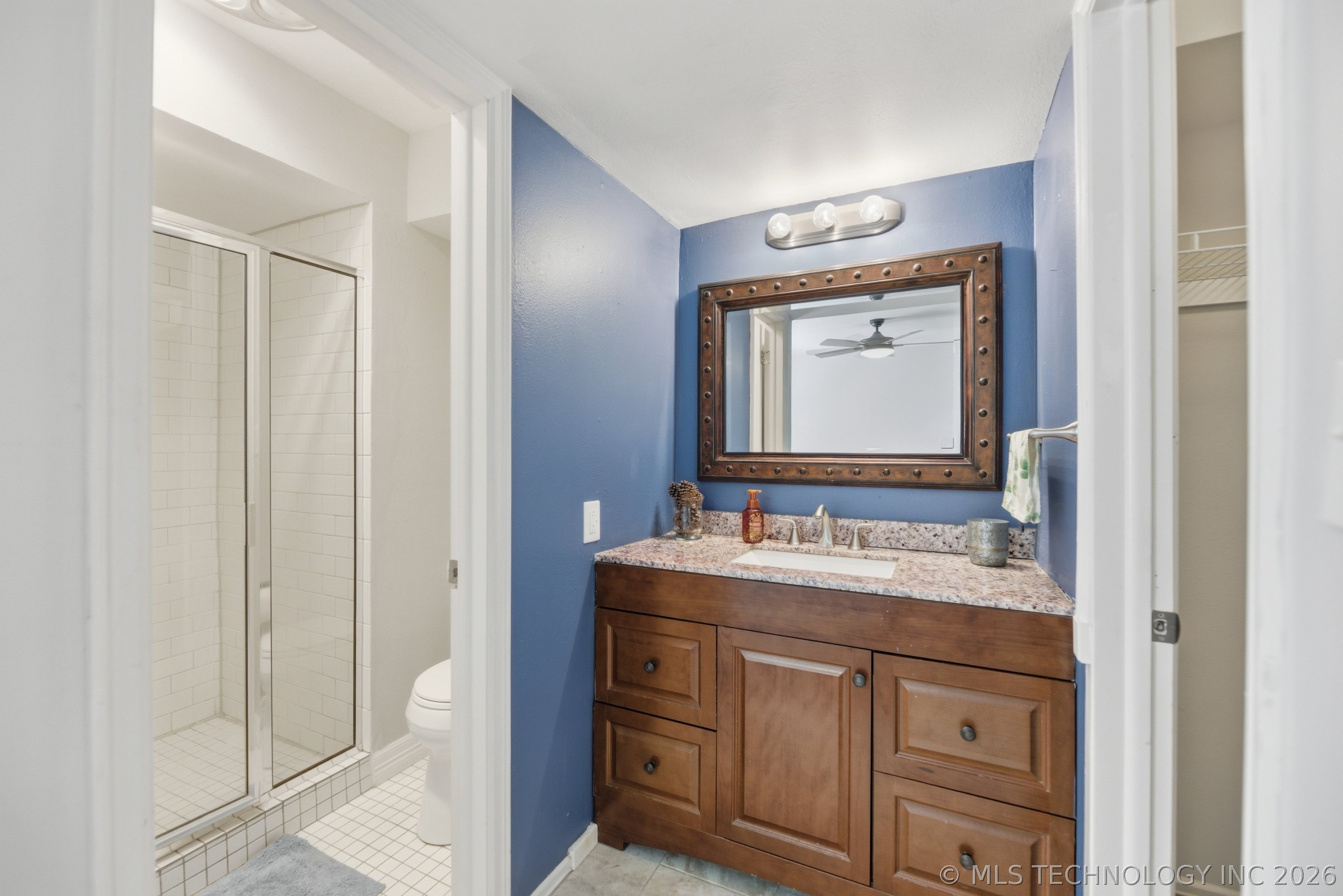 3 Woodward Boulevard Tulsa OK 74114