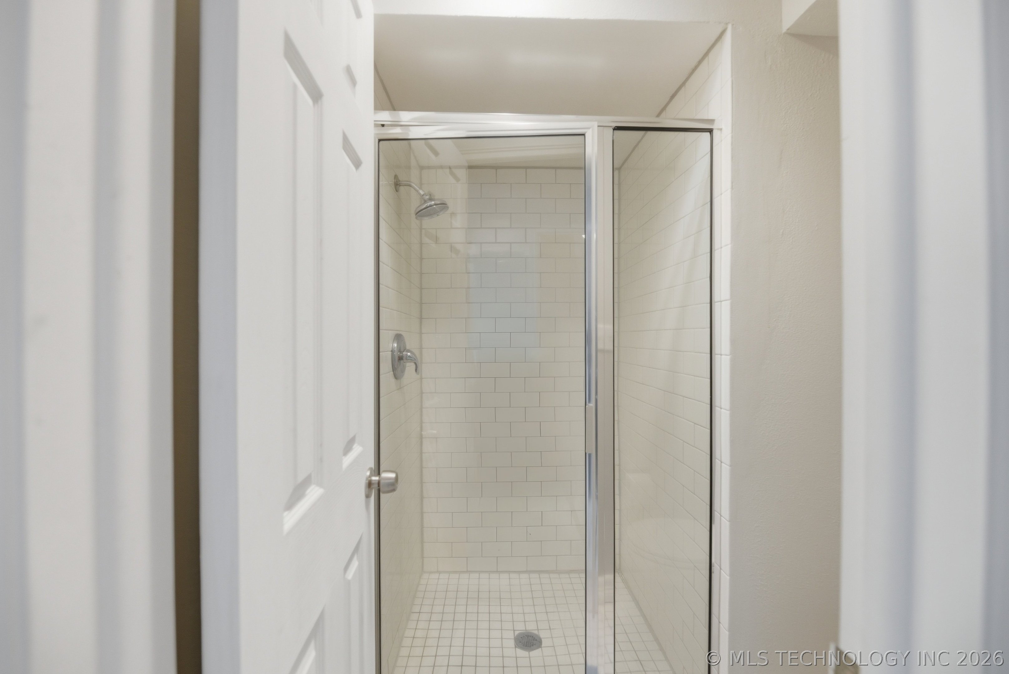 3 Woodward Boulevard Tulsa OK 74114
