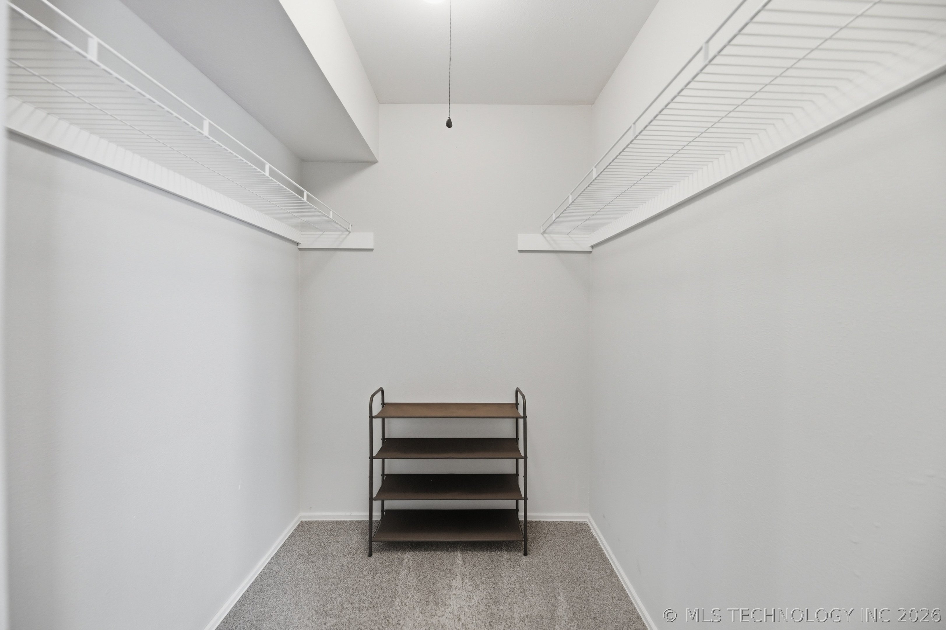 3 Woodward Boulevard Tulsa OK 74114