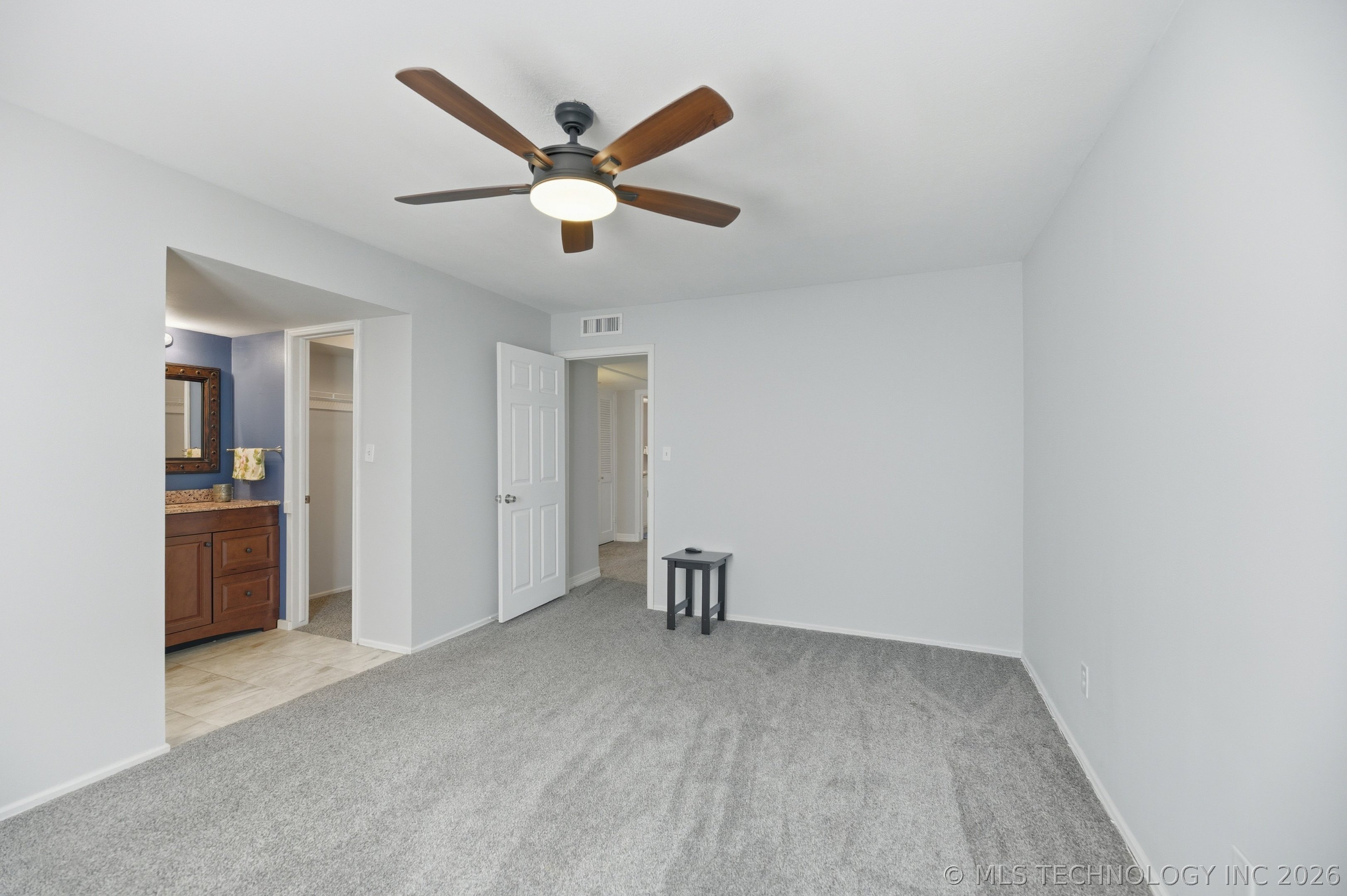 3 Woodward Boulevard Tulsa OK 74114