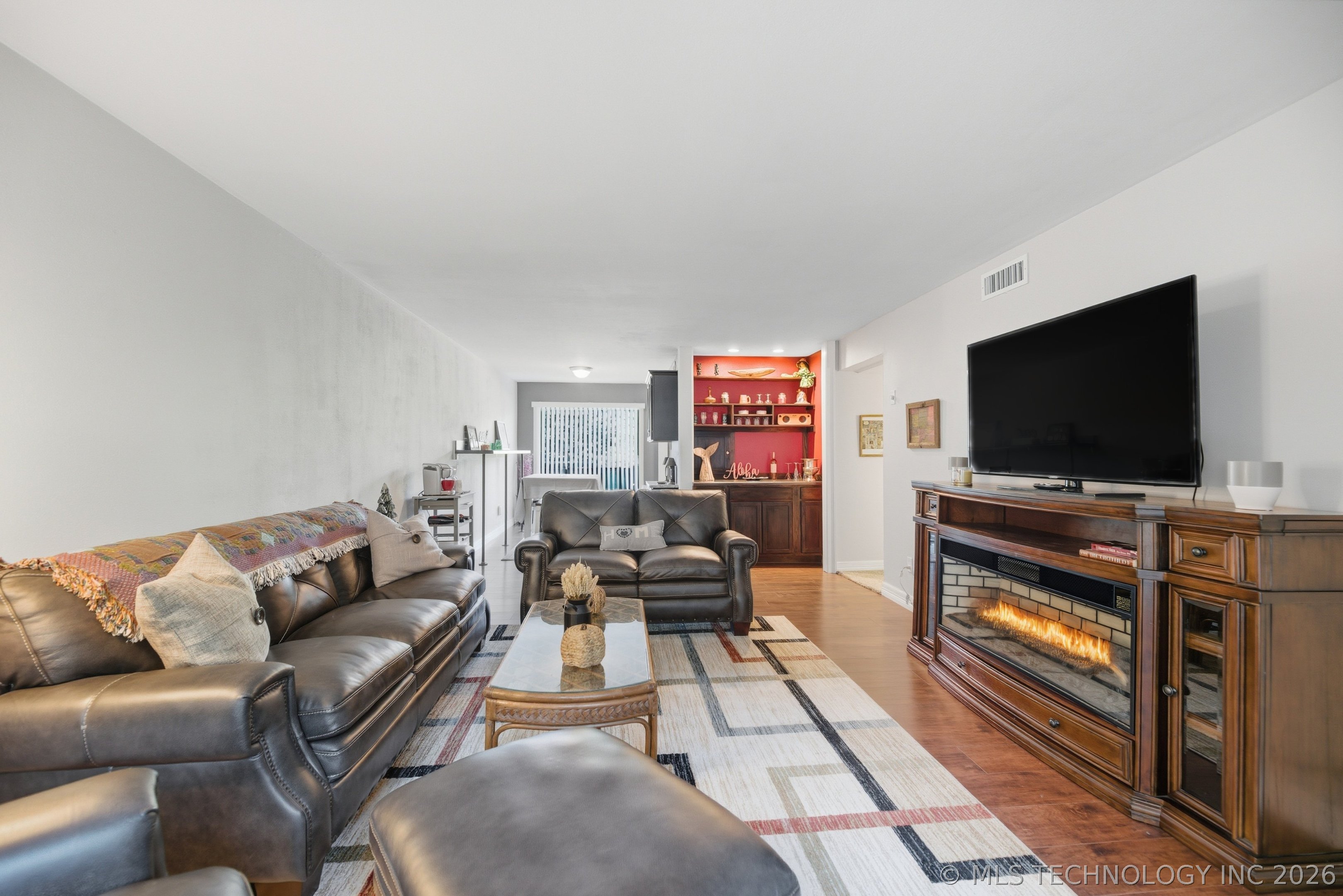 3 Woodward Boulevard Tulsa OK 74114