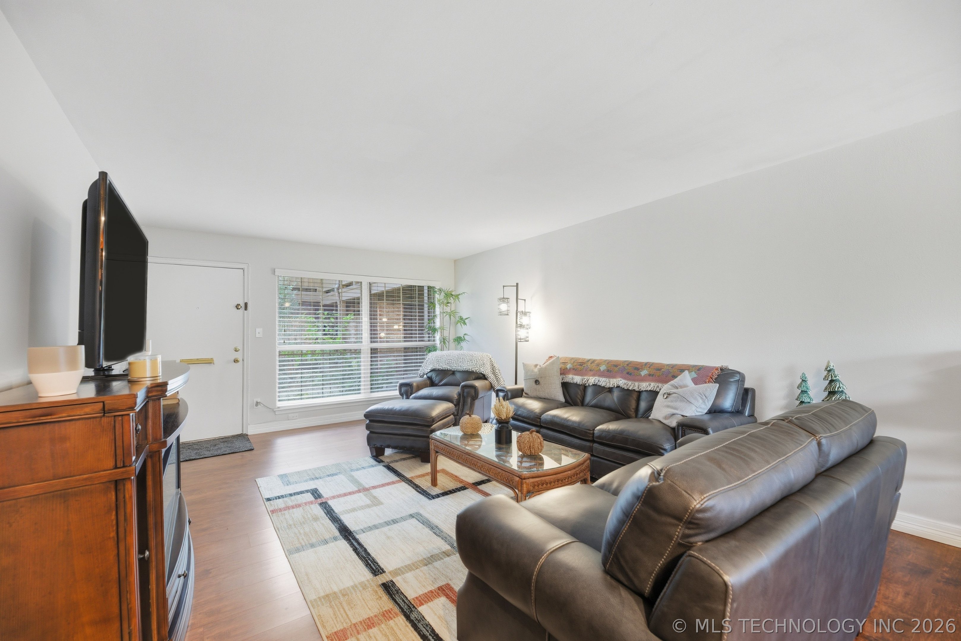 3 Woodward Boulevard Tulsa OK 74114