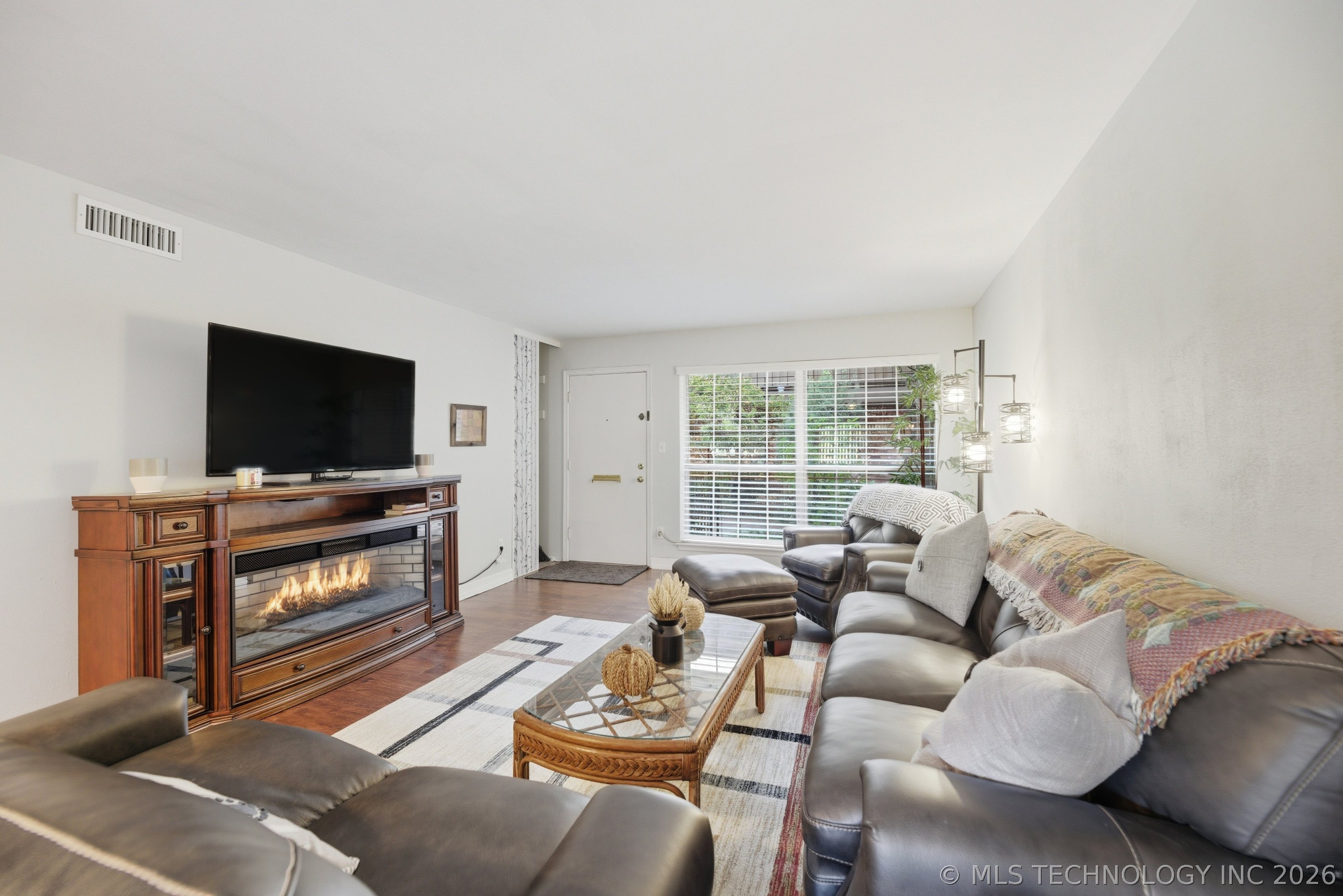 3 Woodward Boulevard Tulsa OK 74114