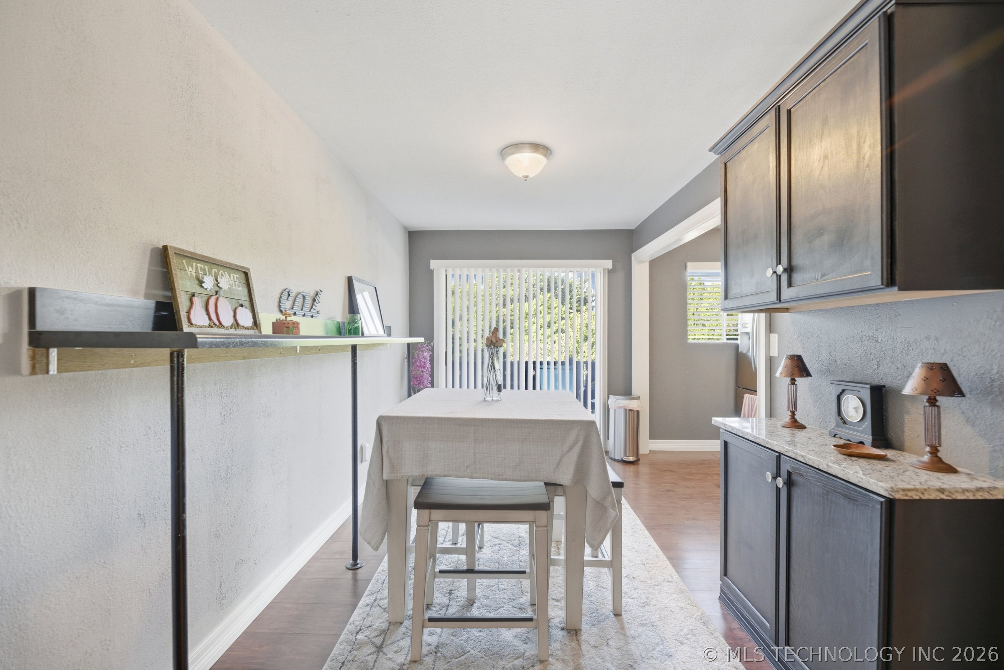 3 Woodward Boulevard Tulsa OK 74114