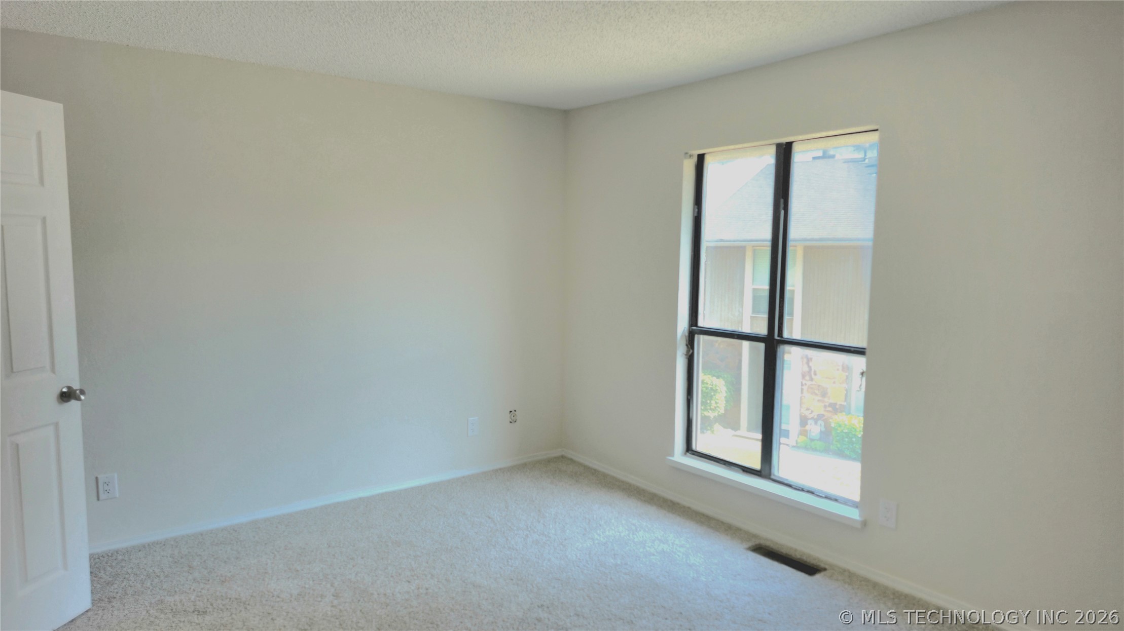 701 Lakeshore Drive Eufaula OK 74432