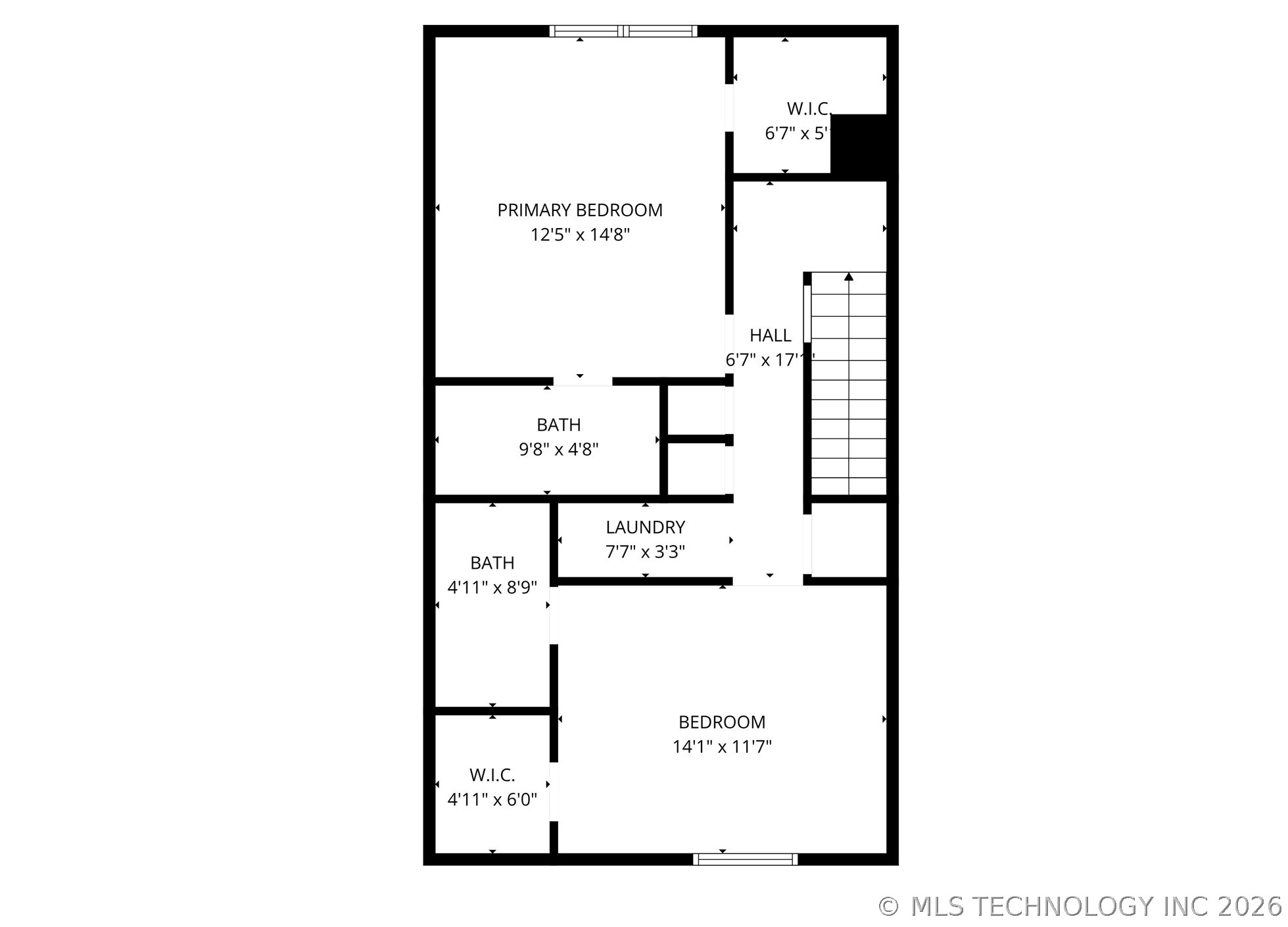 701 Lakeshore Drive Eufaula OK 74432