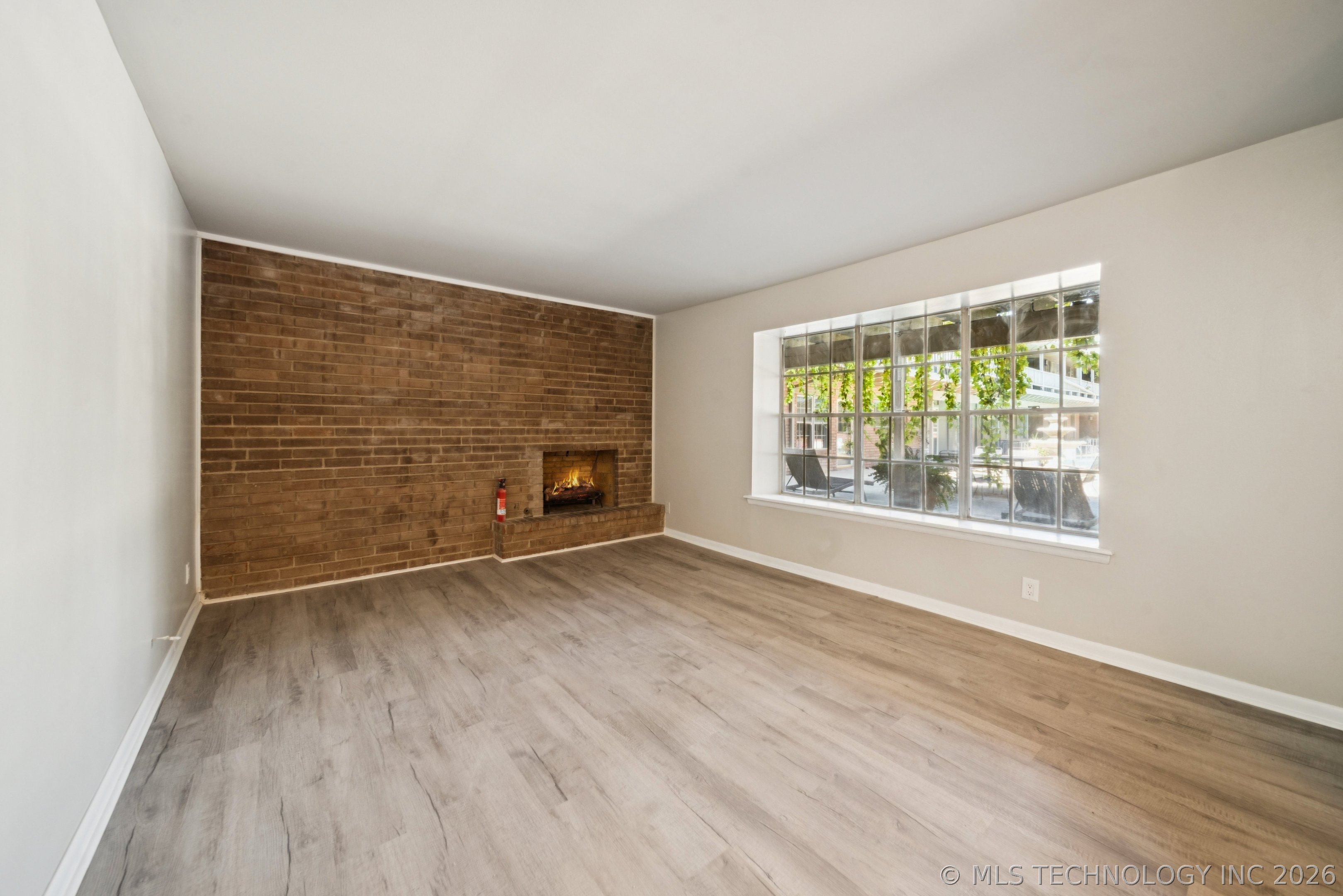 4517 S Peoria Avenue Tulsa OK 74105