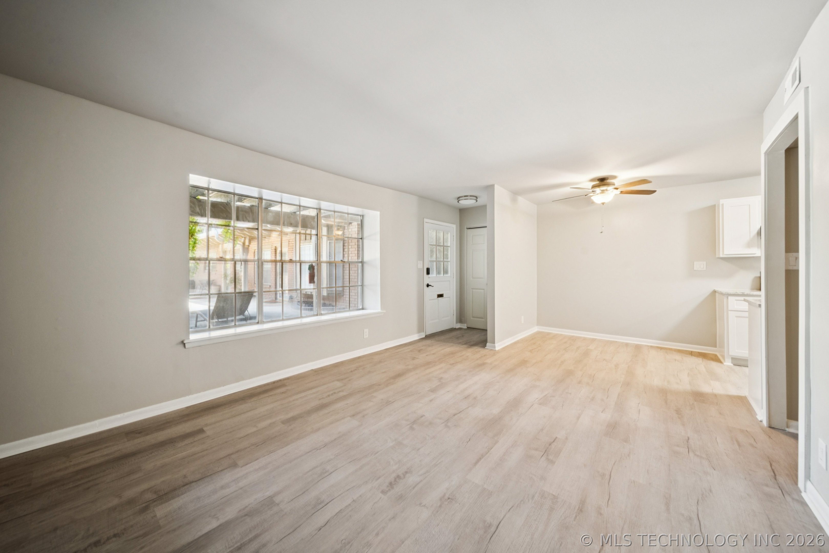4517 S Peoria Avenue Tulsa OK 74105