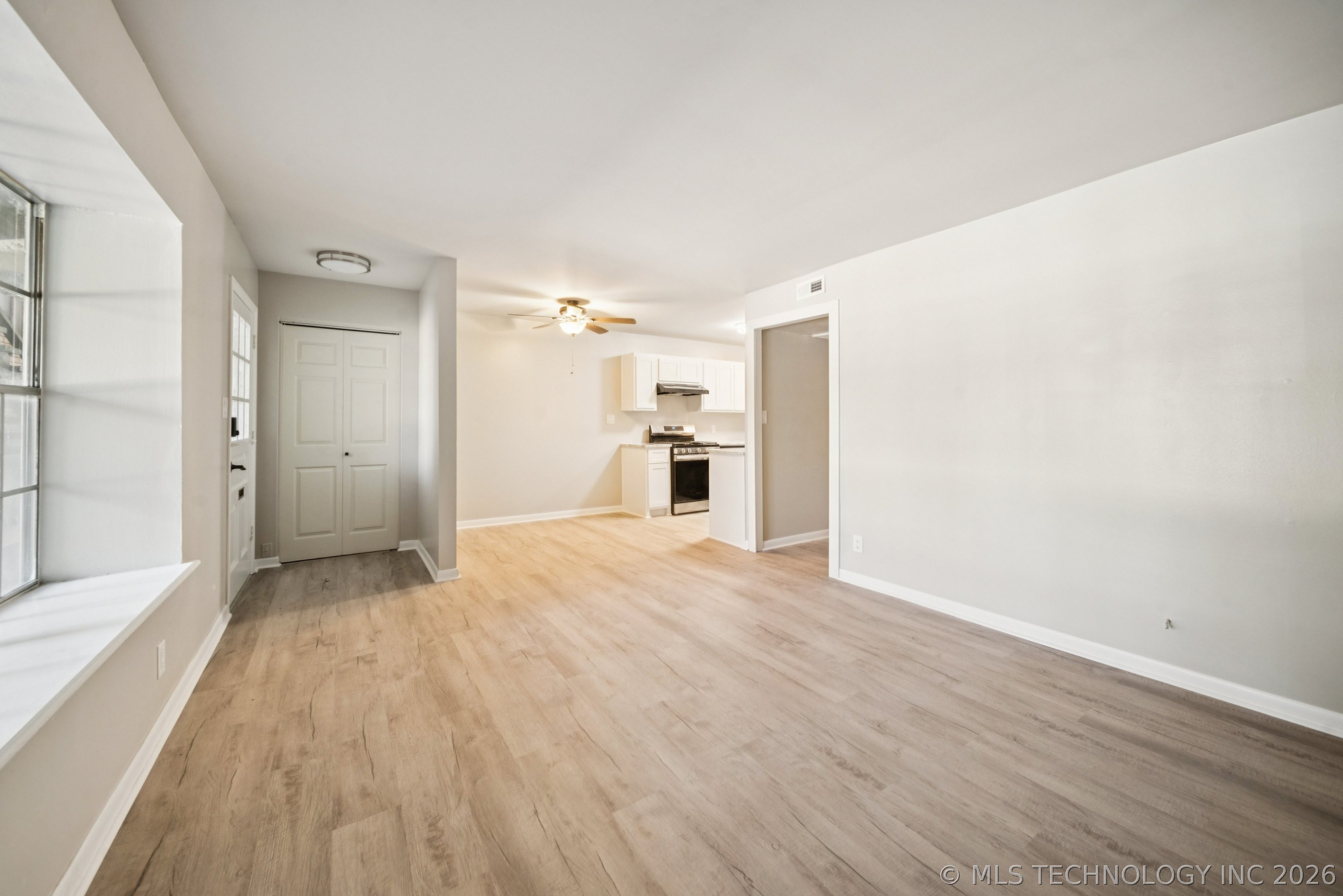 4517 S Peoria Avenue Tulsa OK 74105