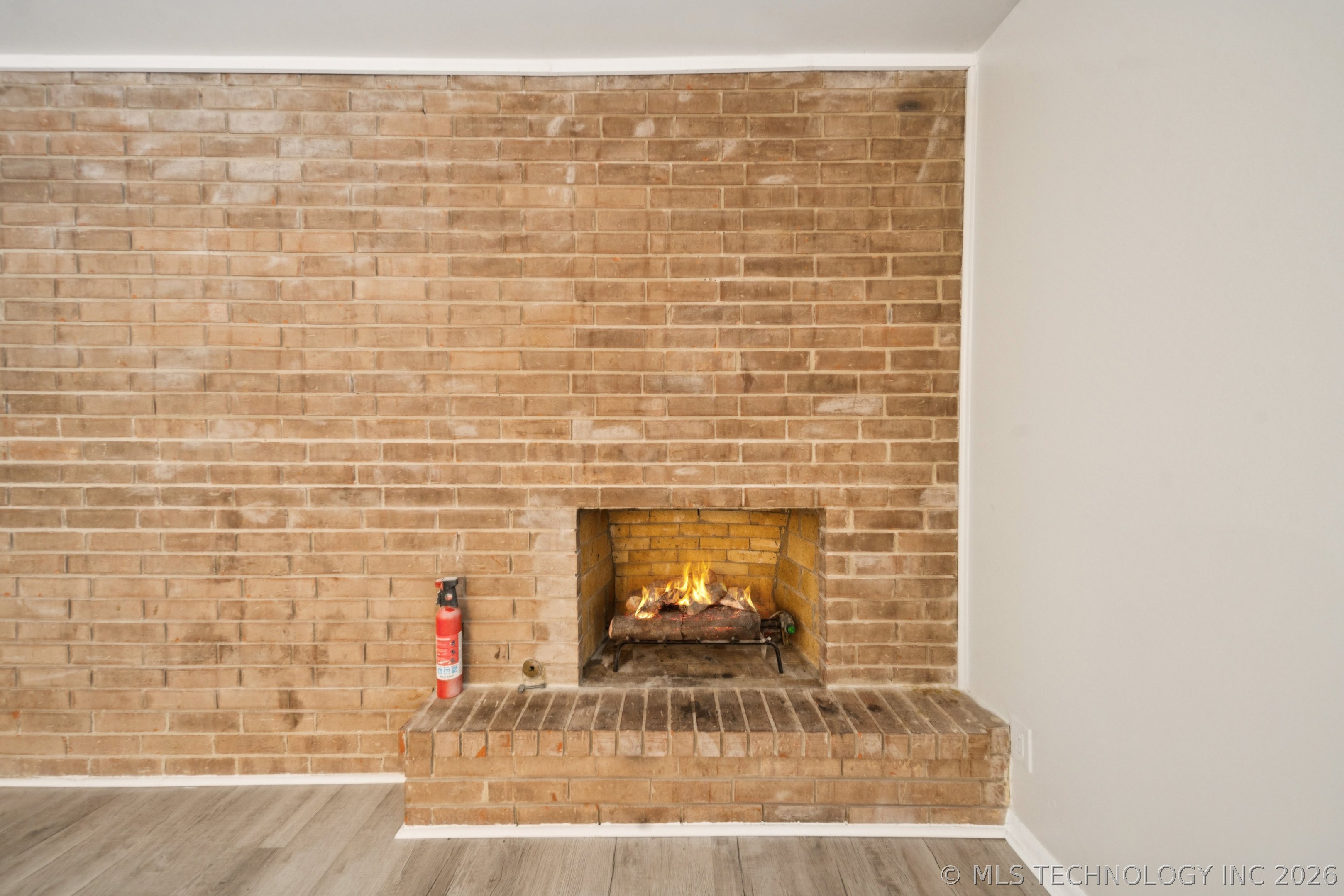4517 S Peoria Avenue Tulsa OK 74105