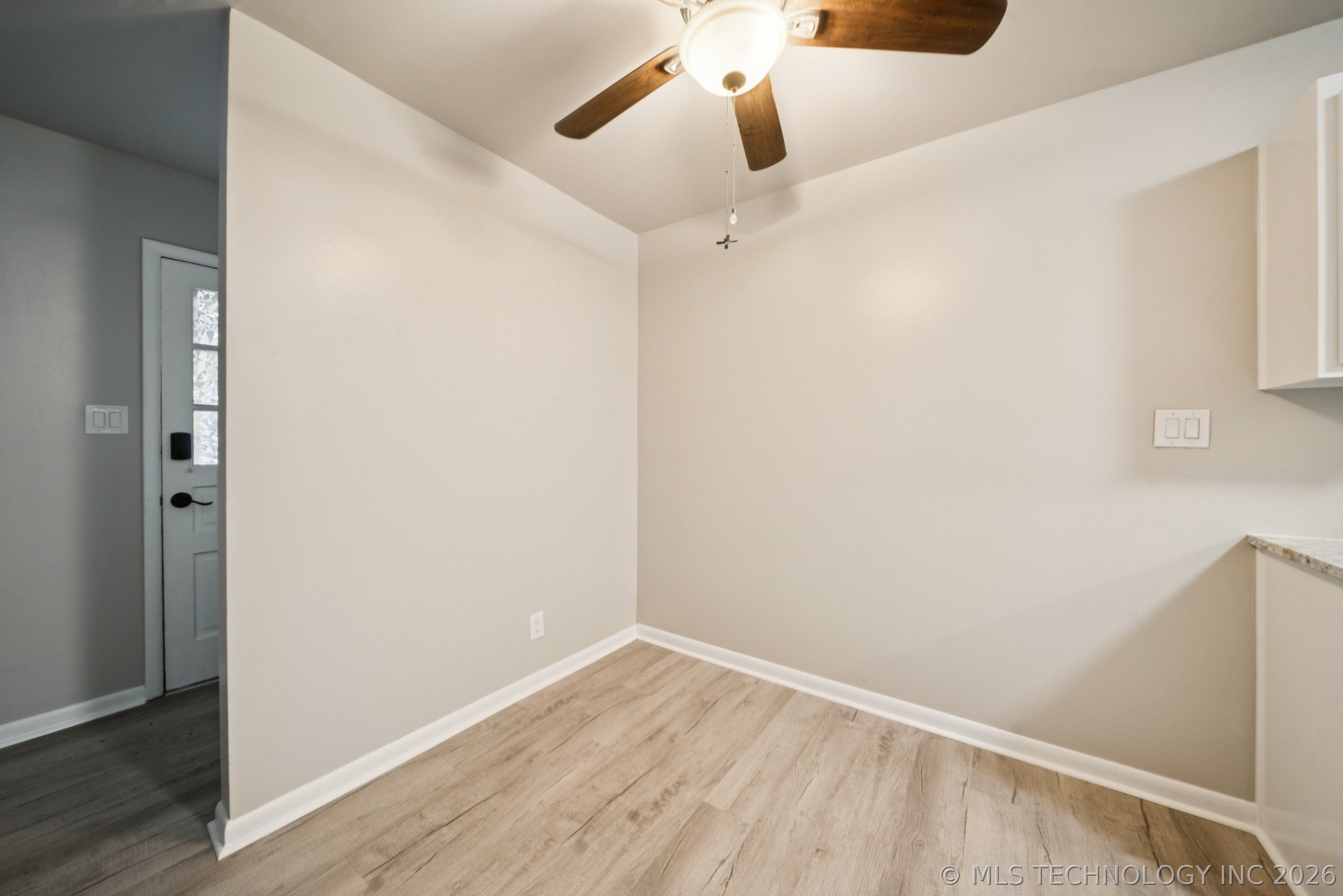 4517 S Peoria Avenue Tulsa OK 74105