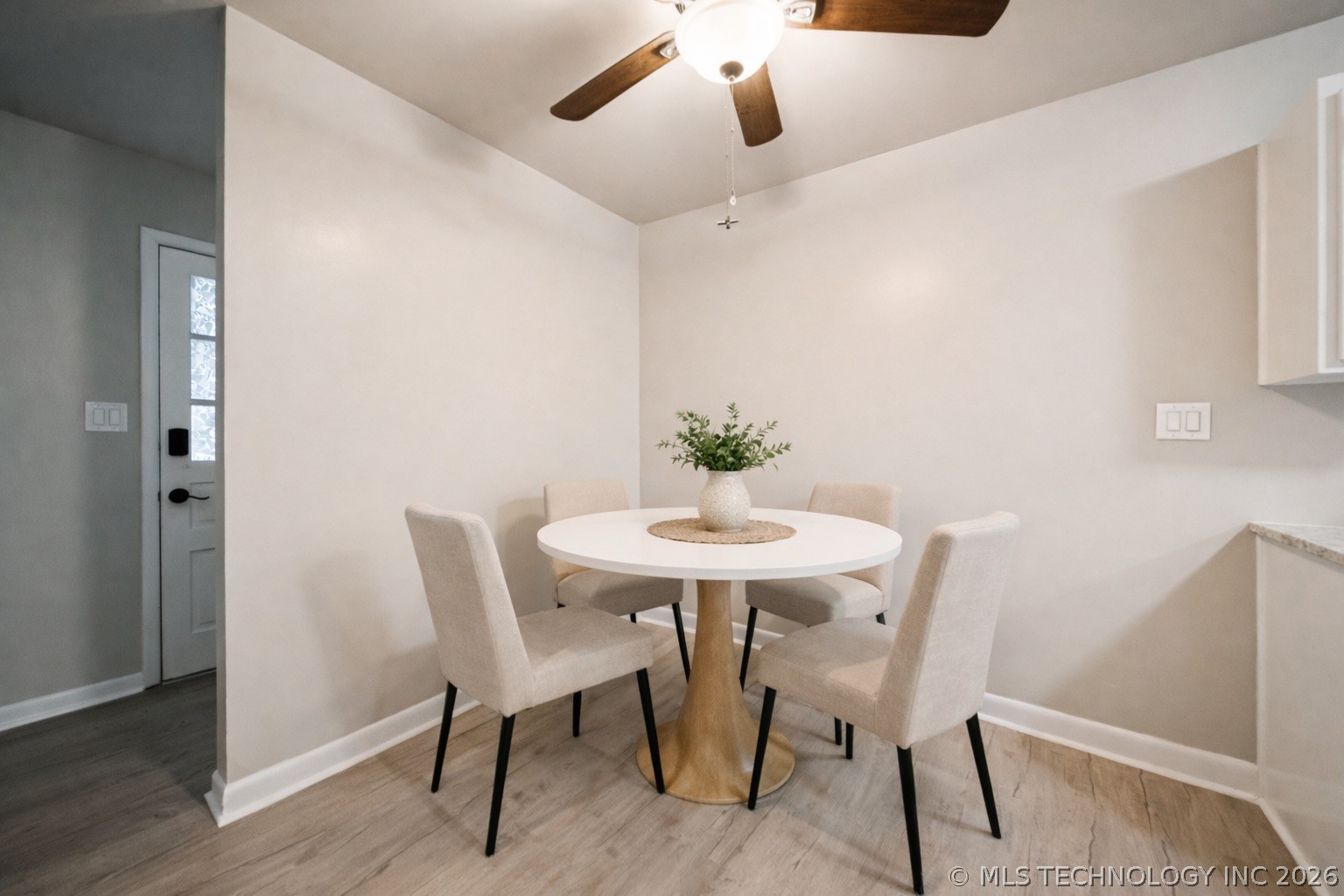 4517 S Peoria Avenue Tulsa OK 74105