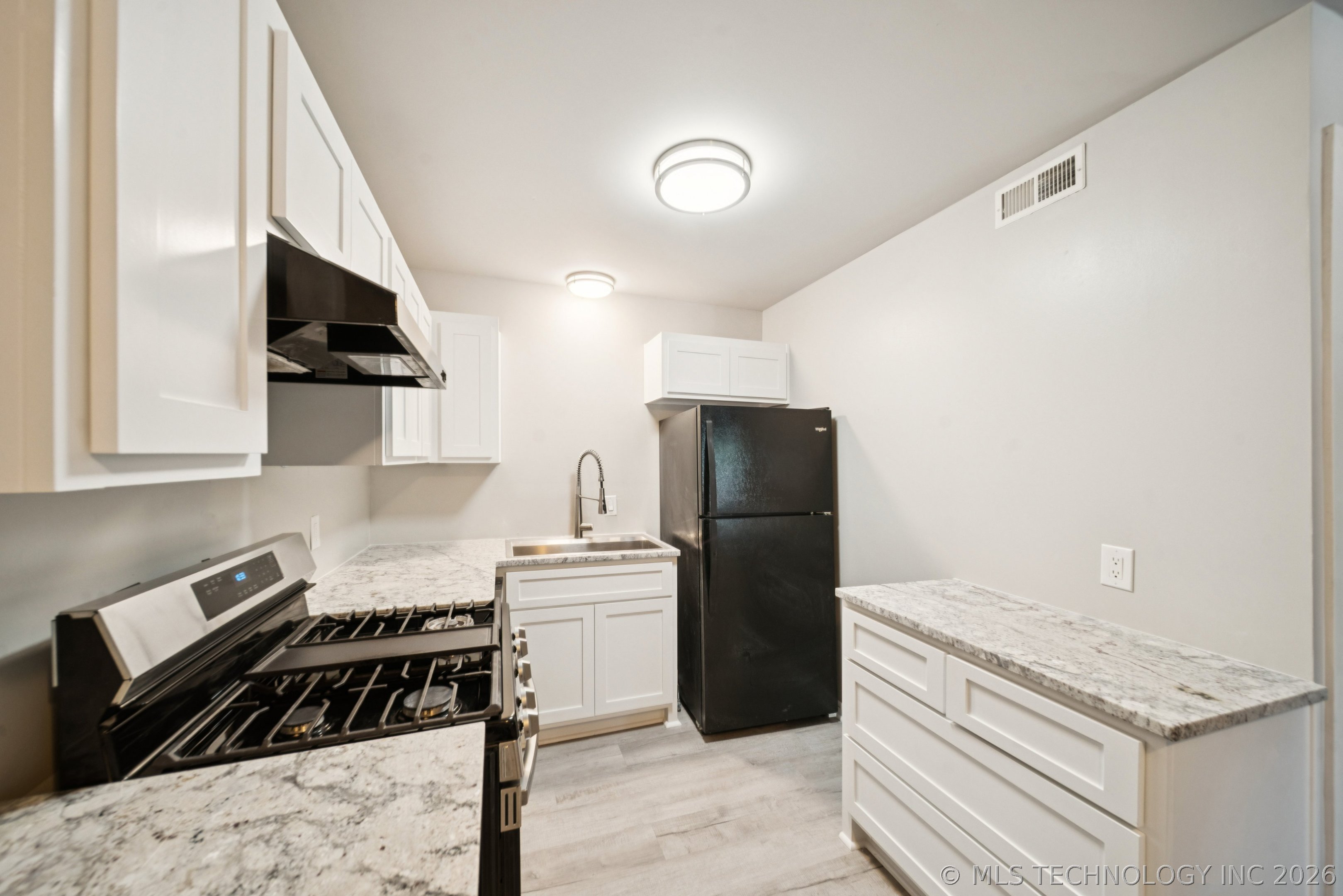 4517 S Peoria Avenue Tulsa OK 74105