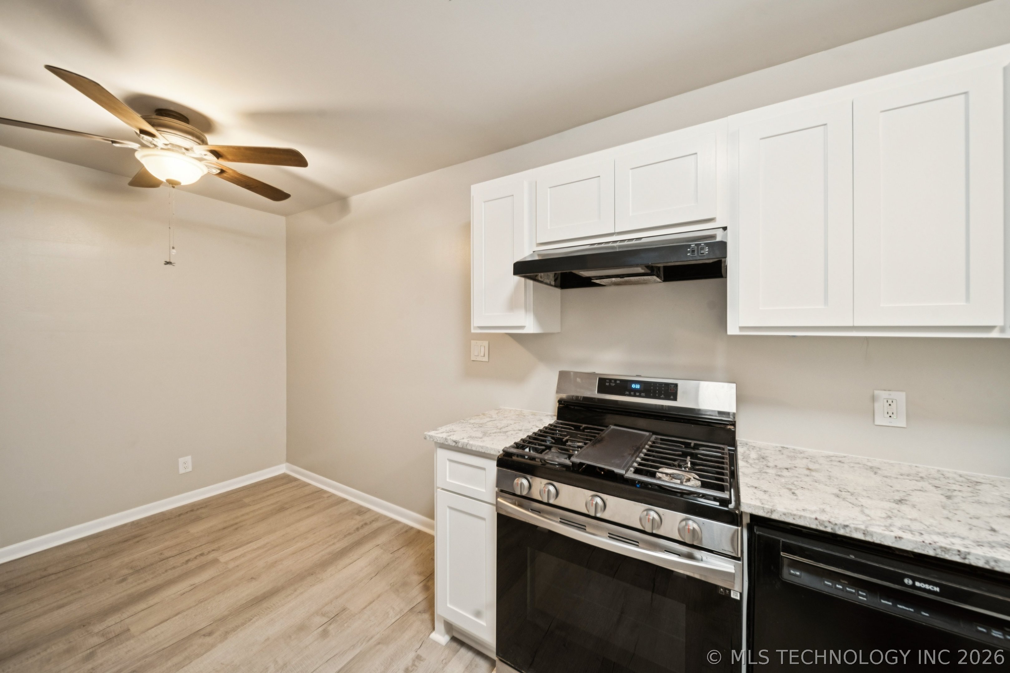 4517 S Peoria Avenue Tulsa OK 74105