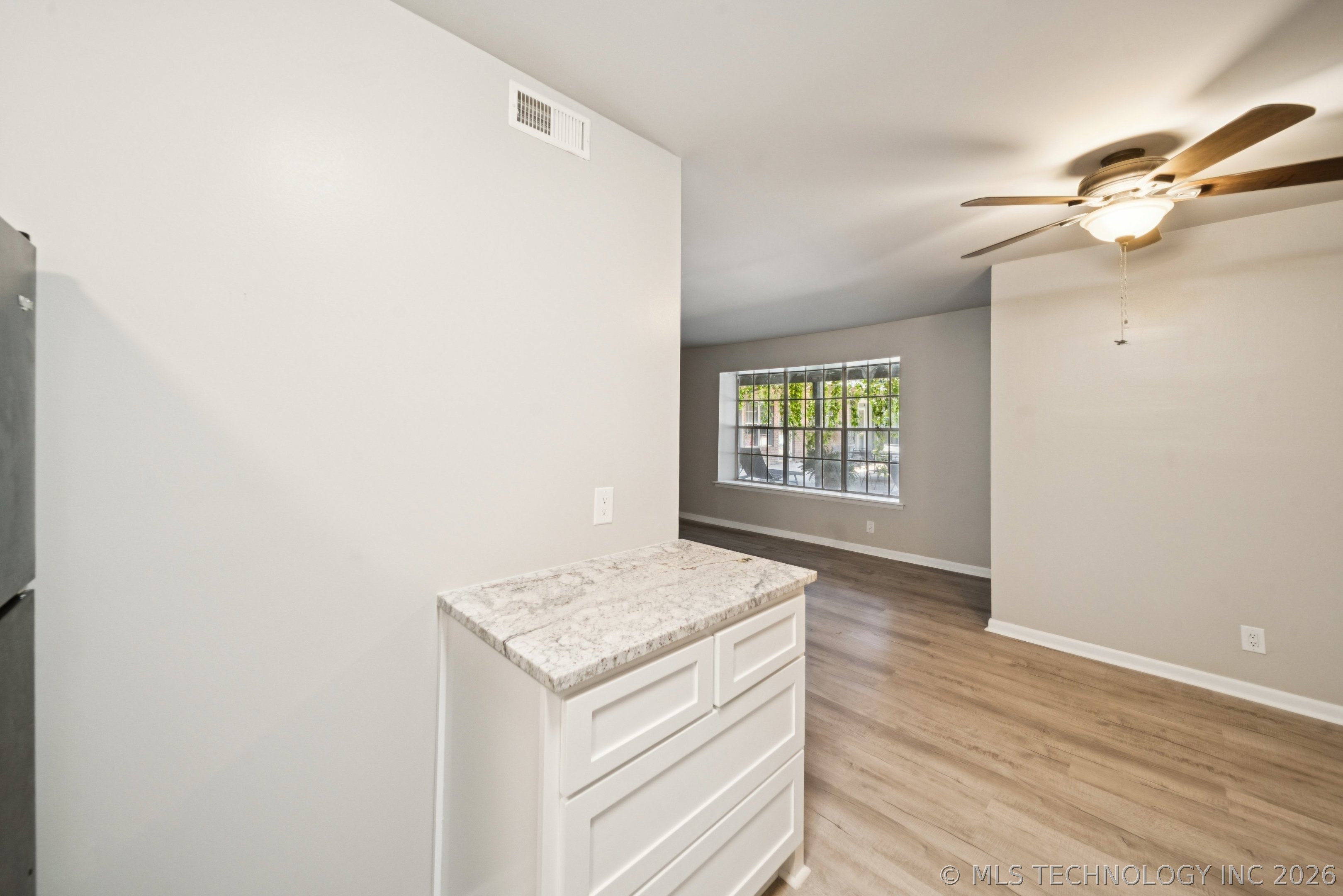 4517 S Peoria Avenue Tulsa OK 74105