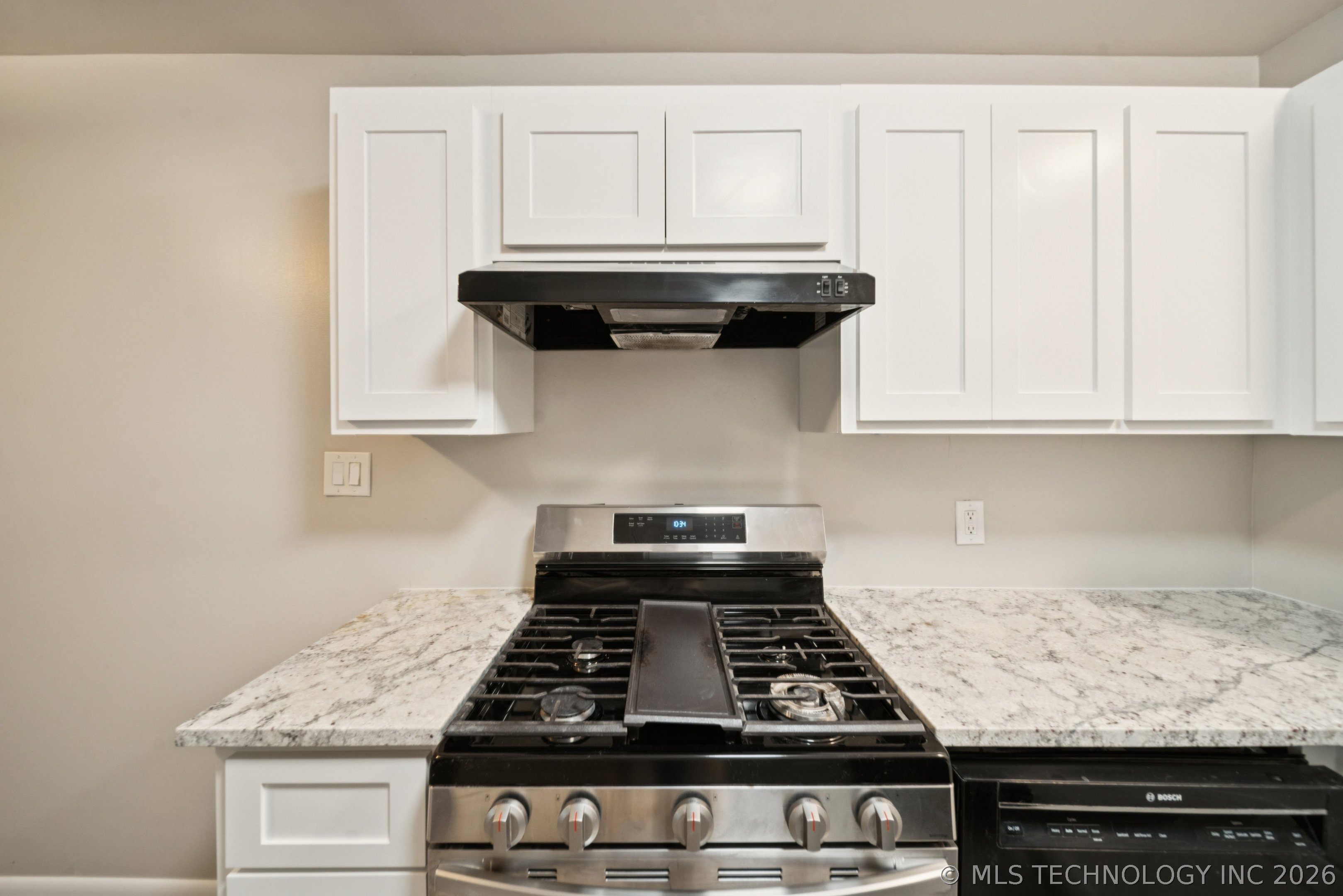 4517 S Peoria Avenue Tulsa OK 74105