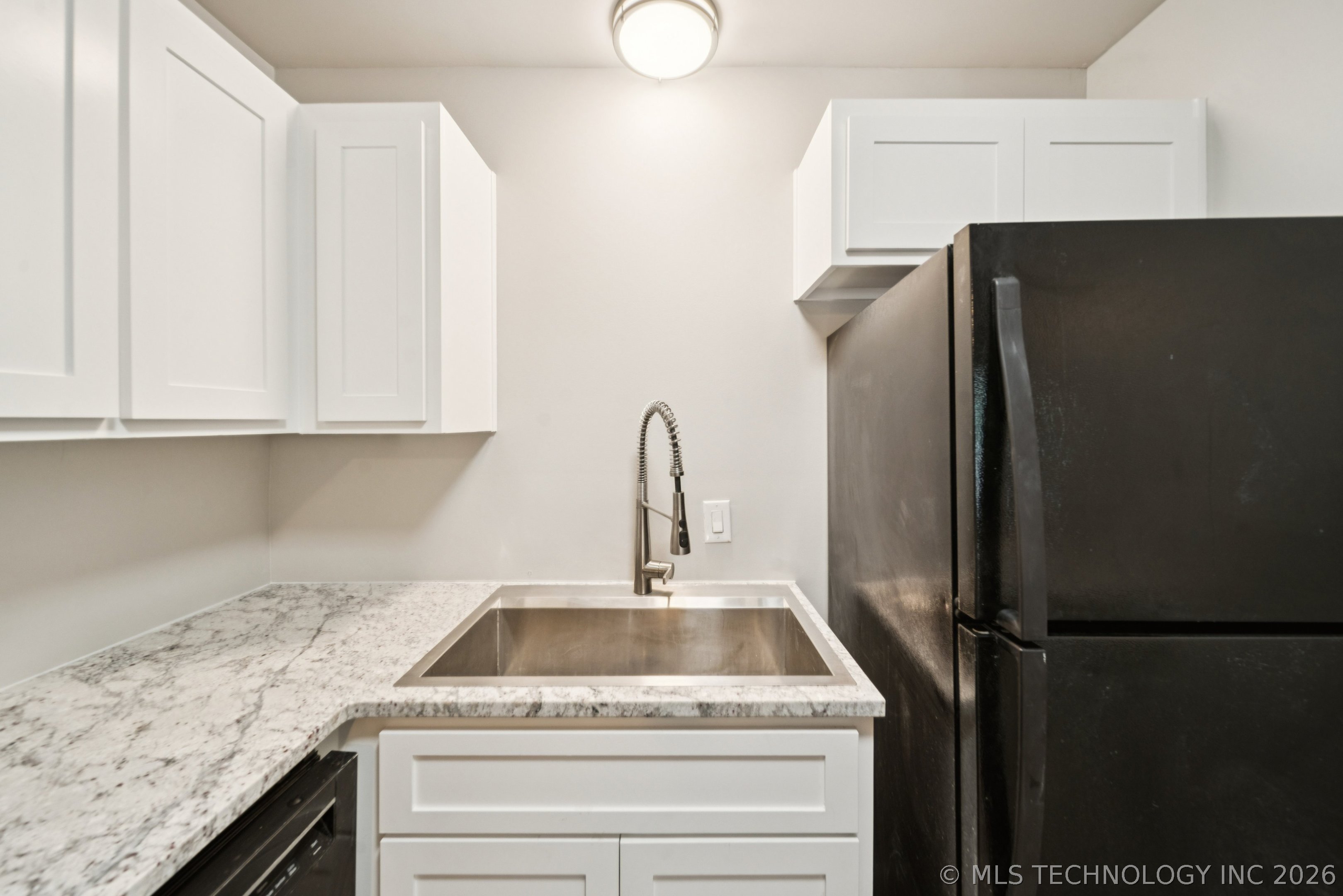 4517 S Peoria Avenue Tulsa OK 74105